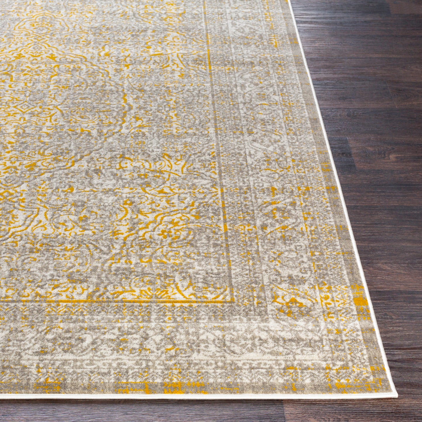 Jax Machine Woven Rug Livabliss Jax
