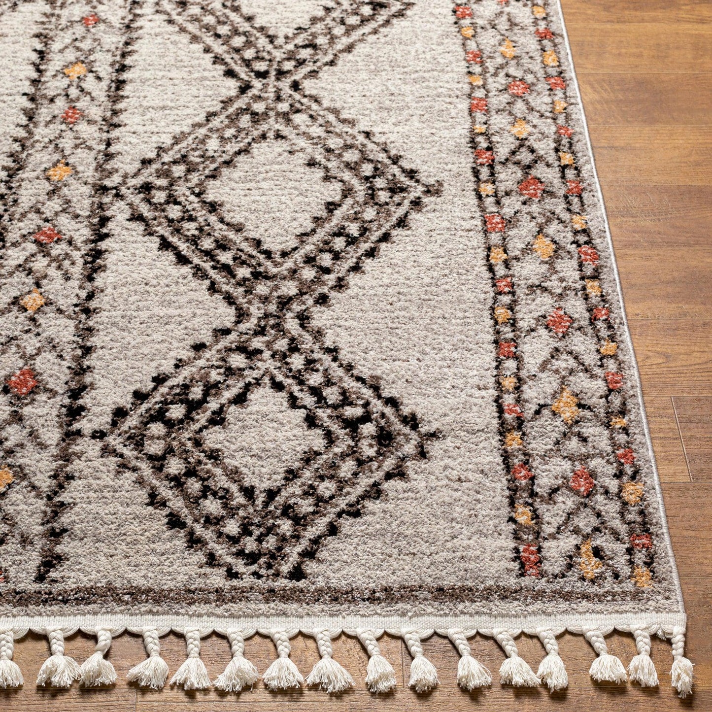 Blackburn Machine Woven Rug Livabliss Blackburn
