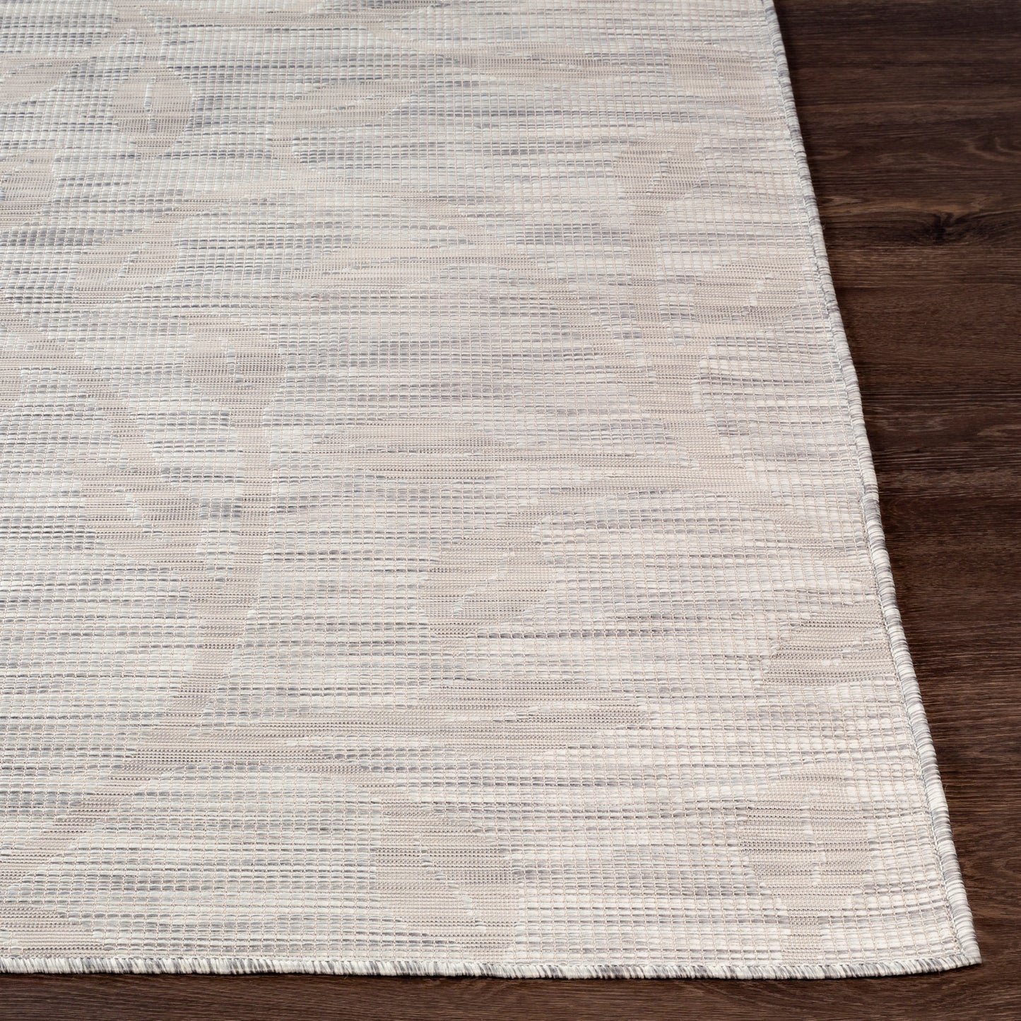 Pasadena Machine Woven Rug Livabliss Pasadena