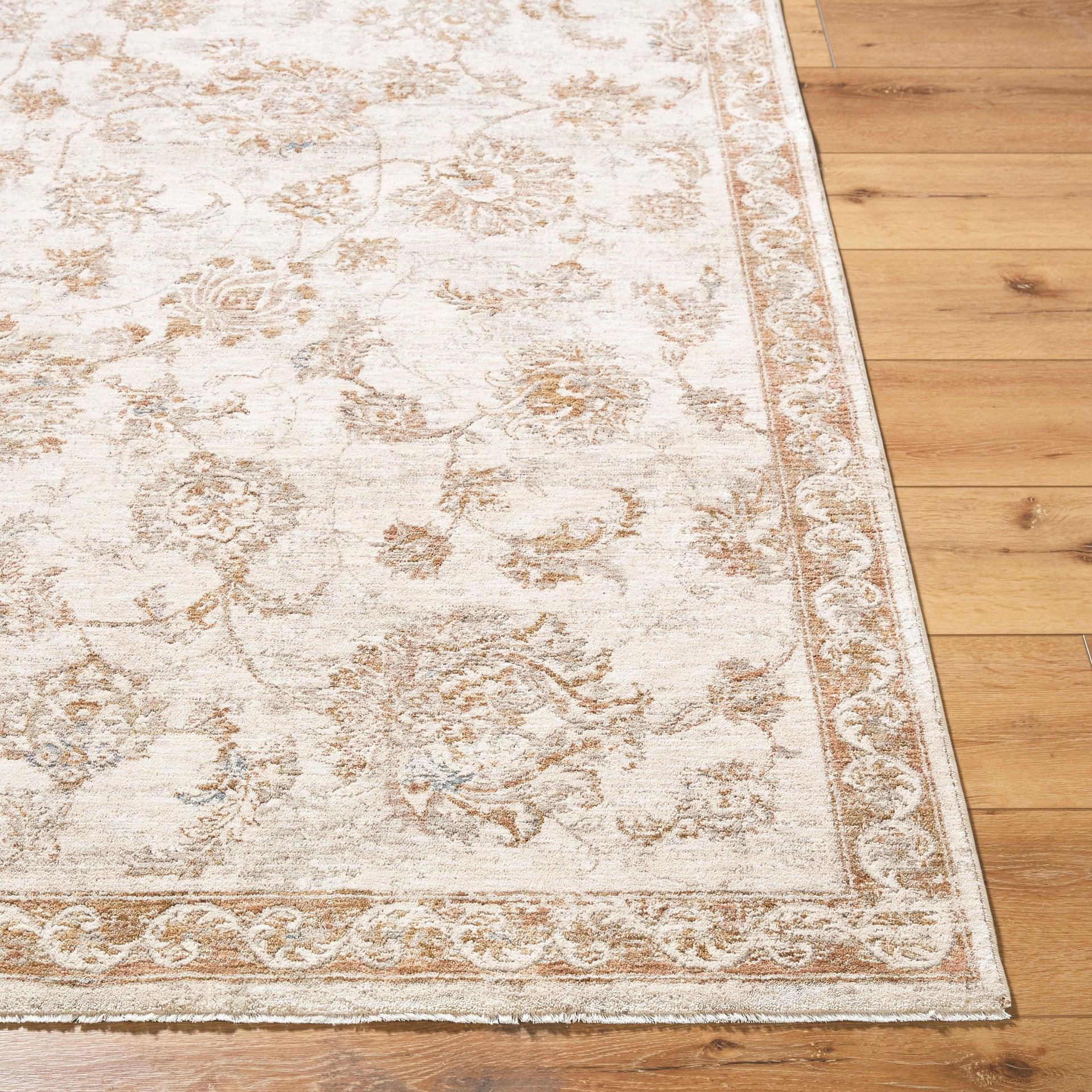 Da Vinci Machine Woven Rug Livabliss Da Vinci