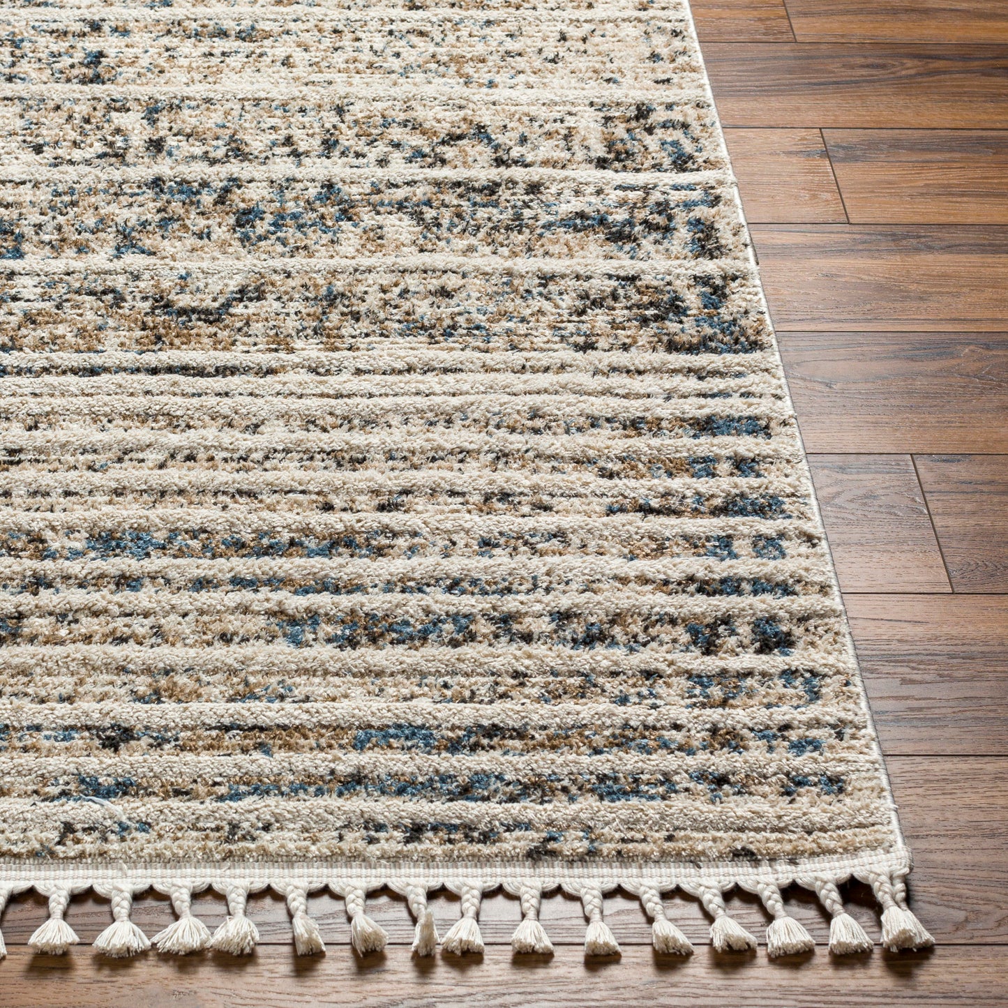 Rudy Machine Woven Rug Livabliss Rudy