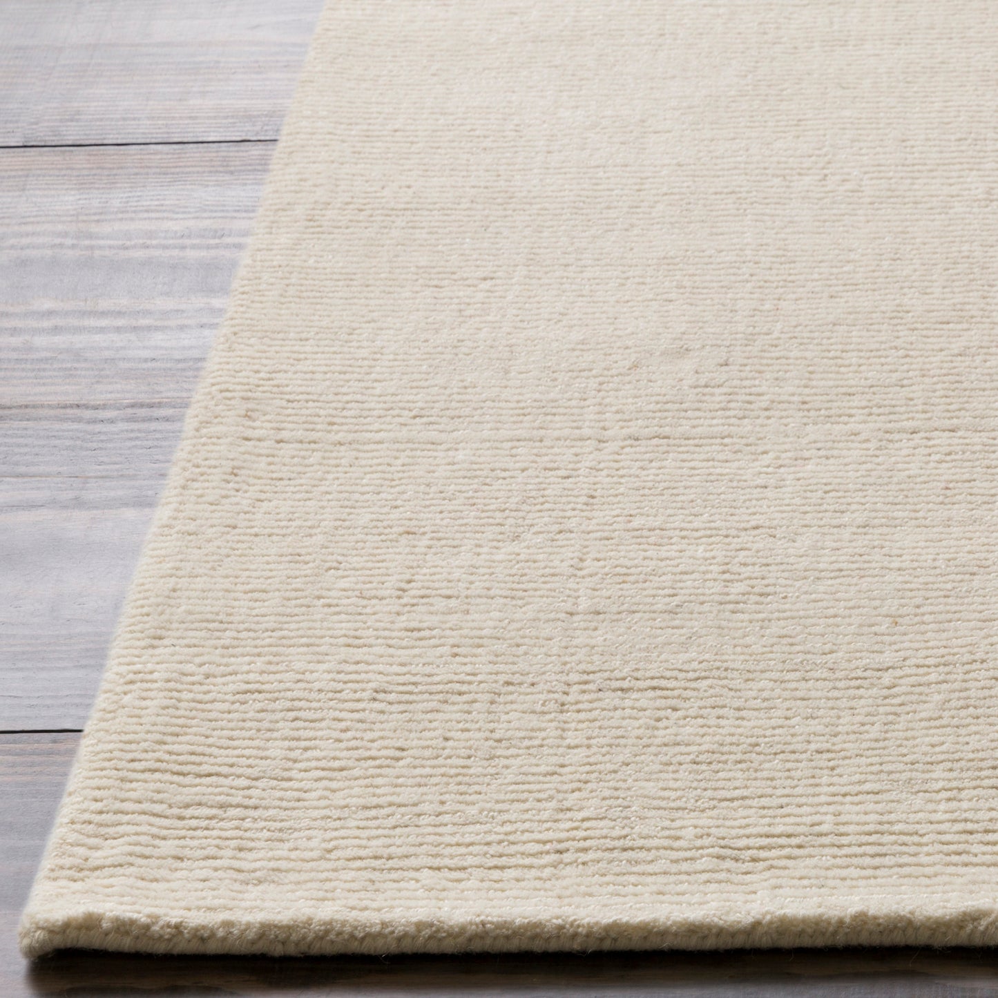 Mystique Handmade Rug Livabliss Mystique
