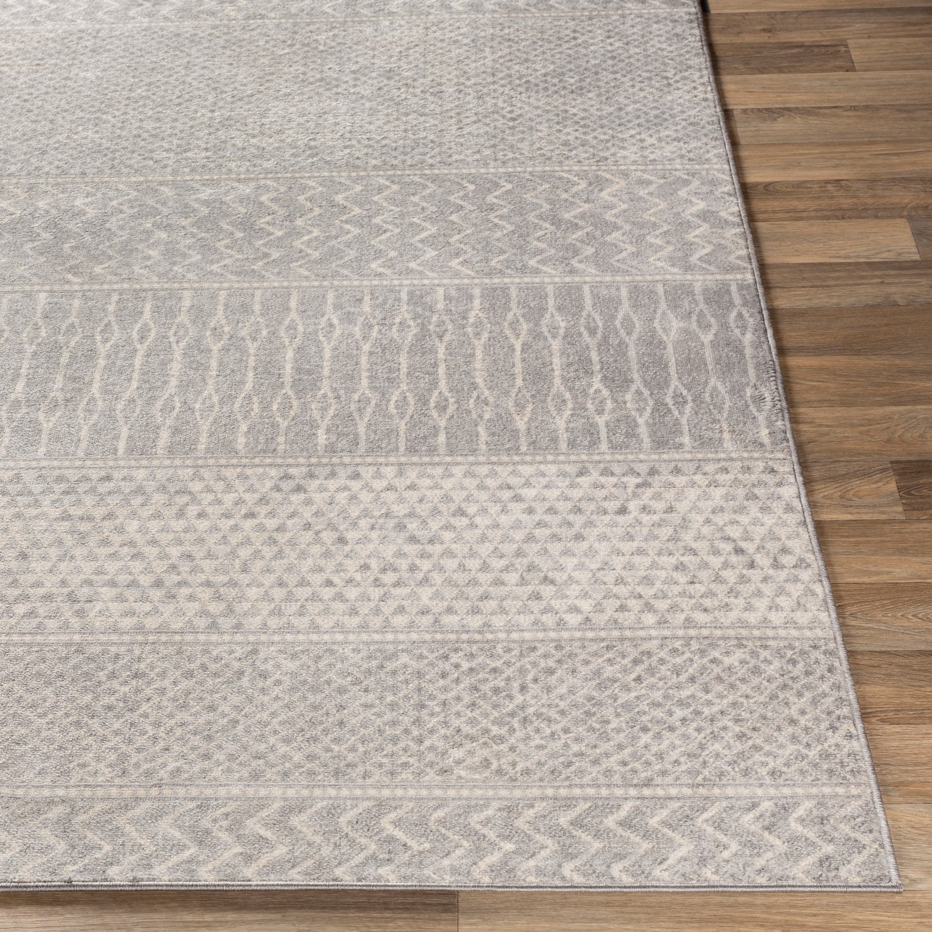 Monaco Machine Woven Rug Livabliss Monaco