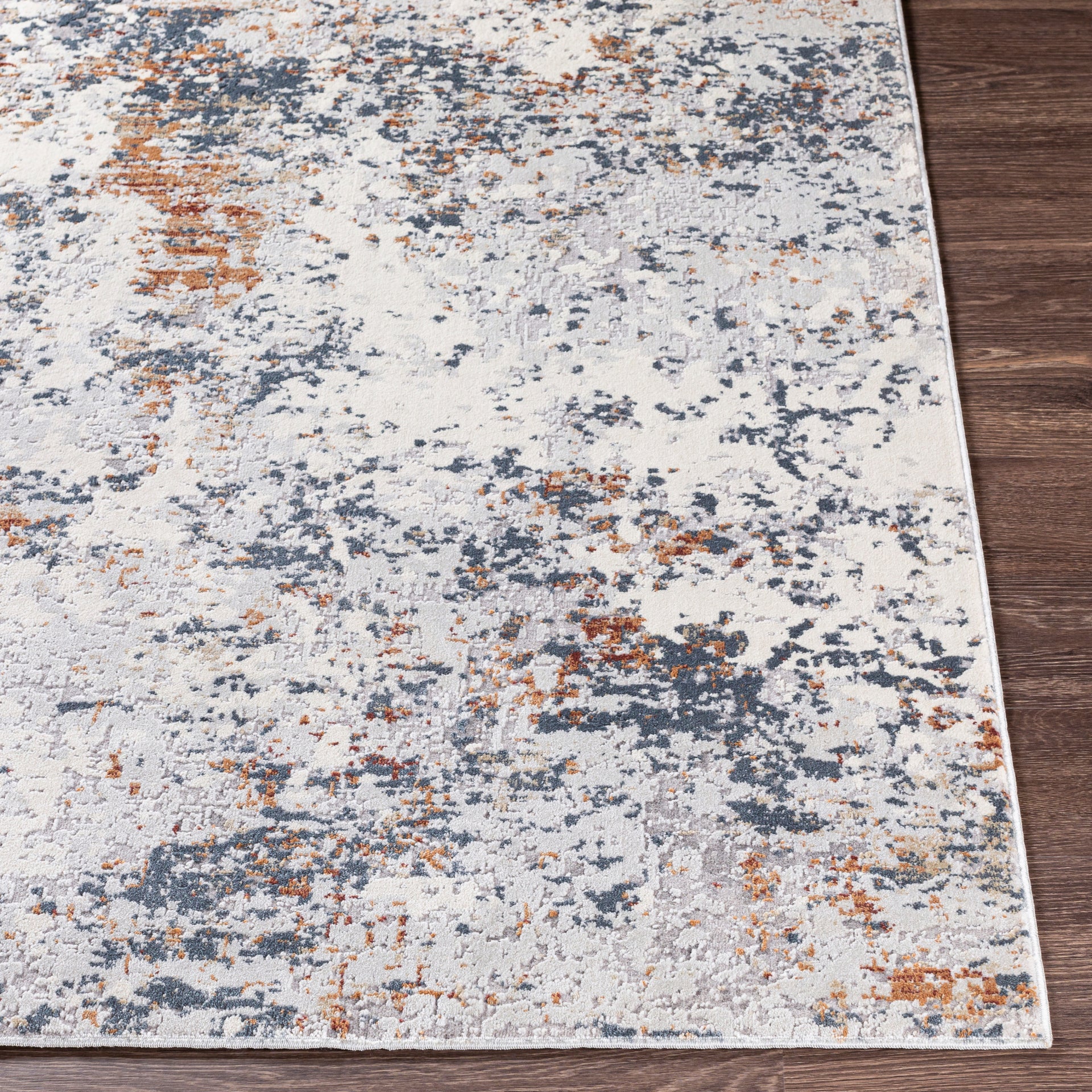 Norland Machine Woven Rug Livabliss Norland