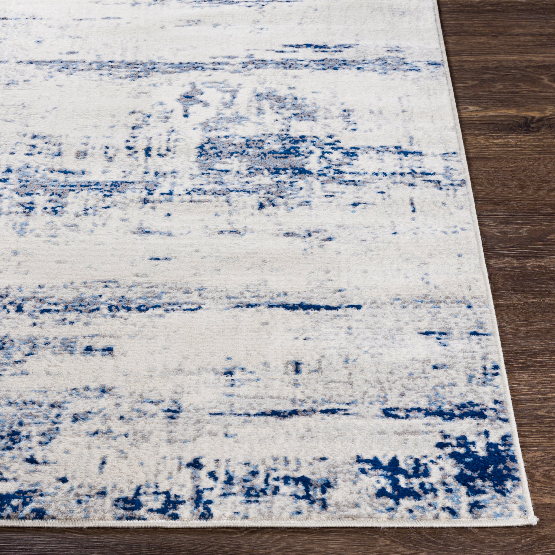 Roma Machine Woven Rug Livabliss Roma