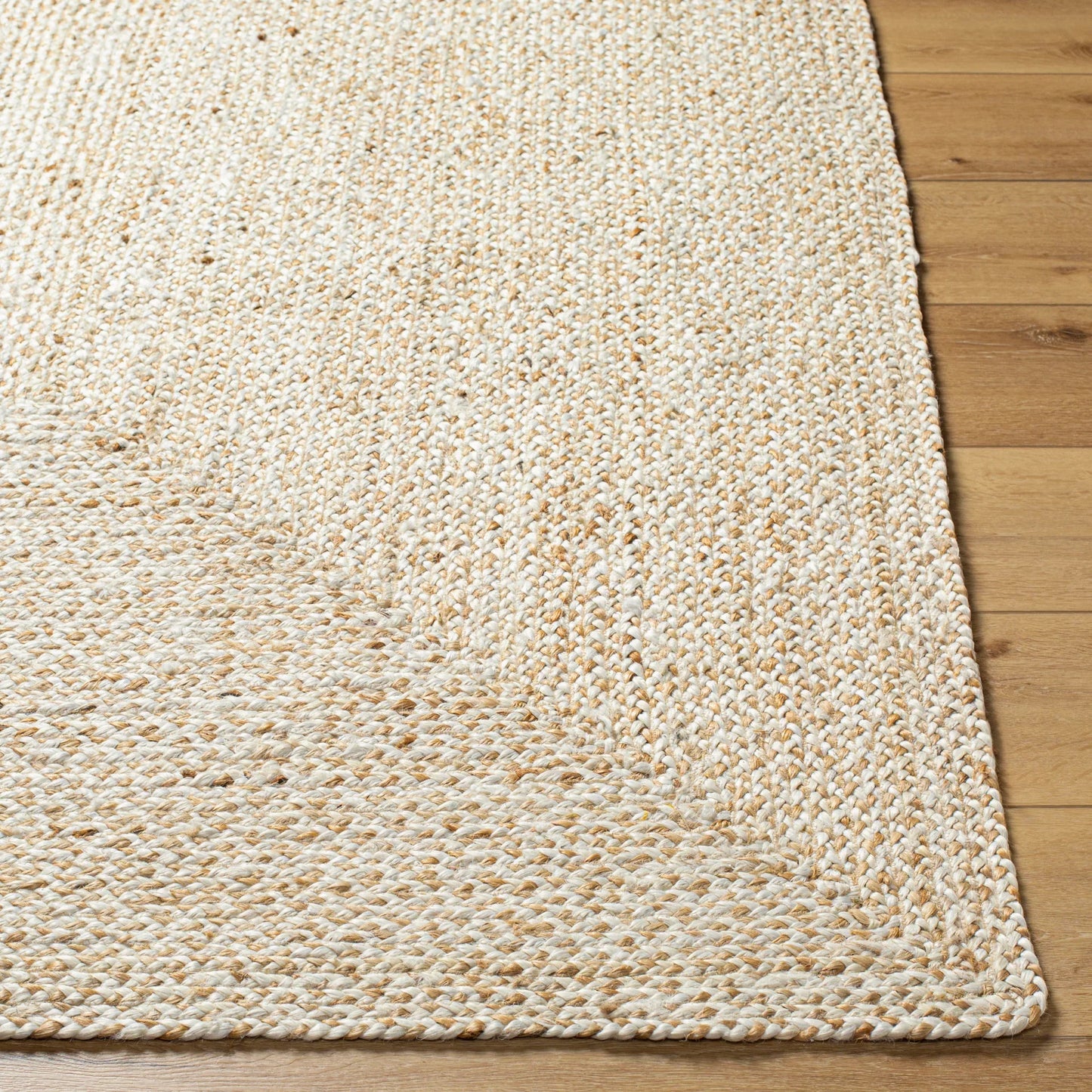 Firat Handmade Rug Livabliss Firat