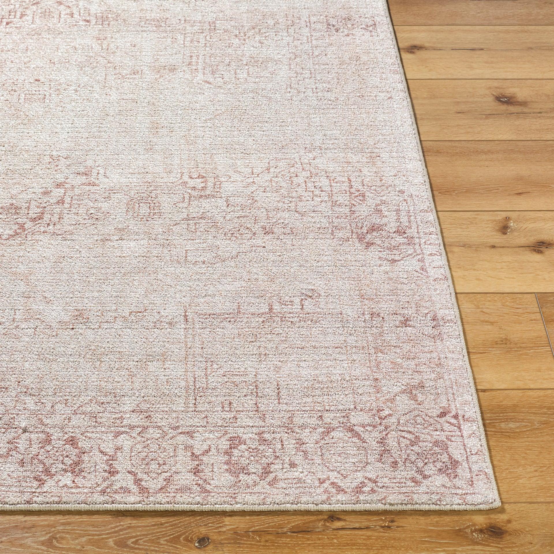 Collins Avenue Machine Woven Rug Galey Alix X Livabliss Collins Avenue