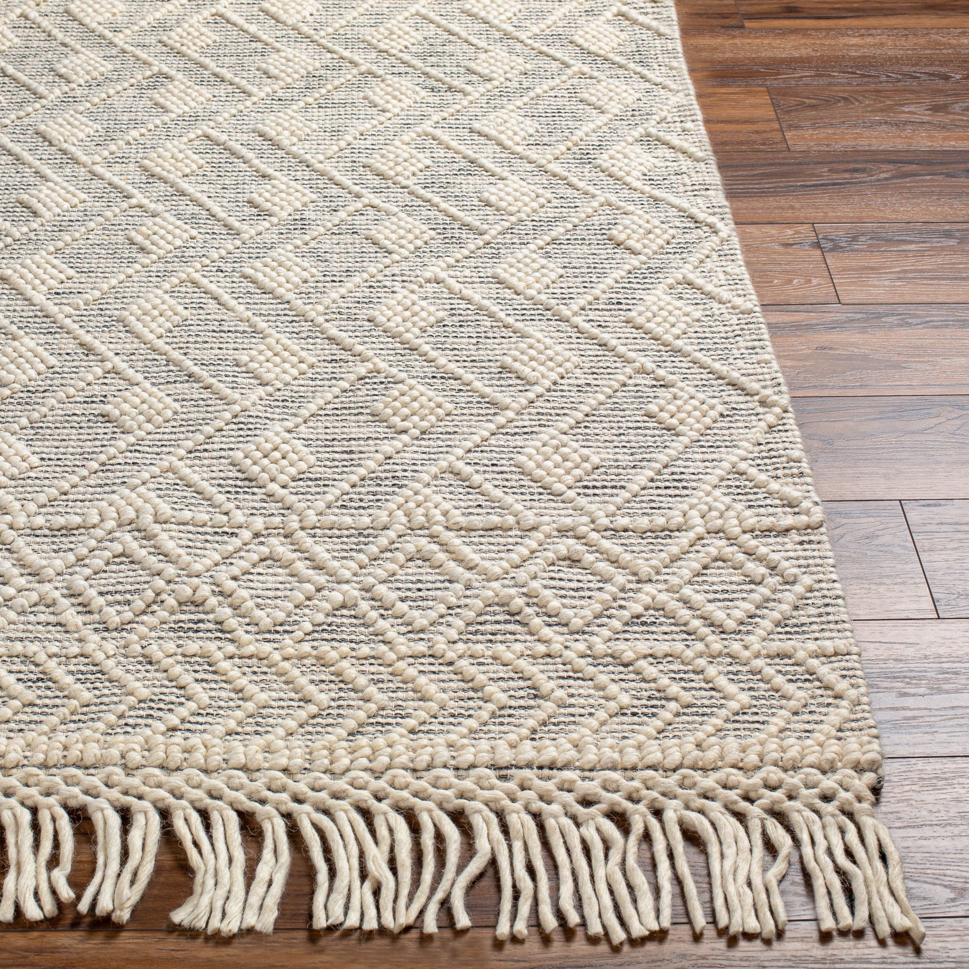 Hemingway Handmade Rug Livabliss Hemingway