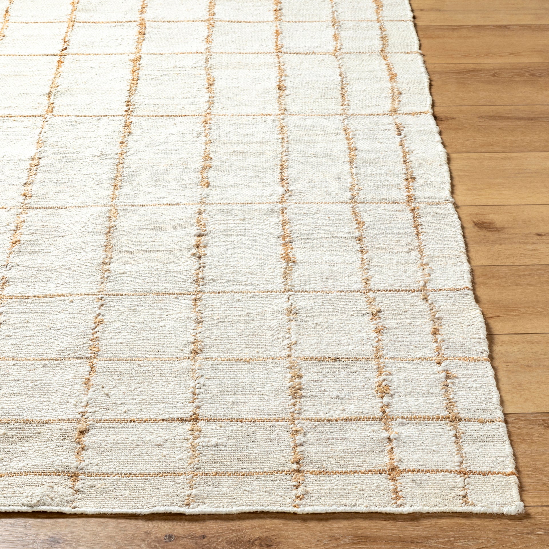 Kamey Handmade Rug Becki Owens X Livabliss Kamey
