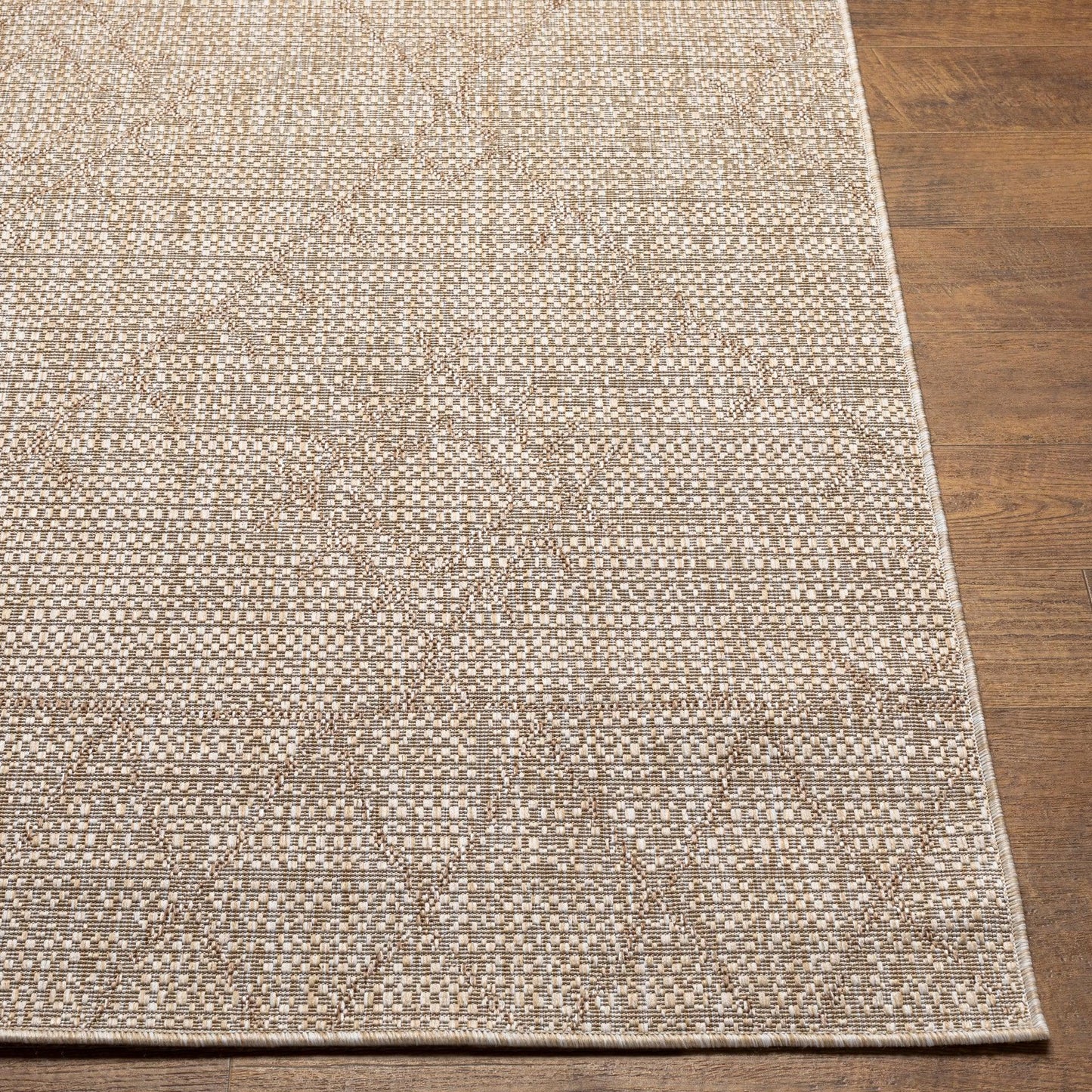 Eagean Machine Woven Rug Livabliss Eagean