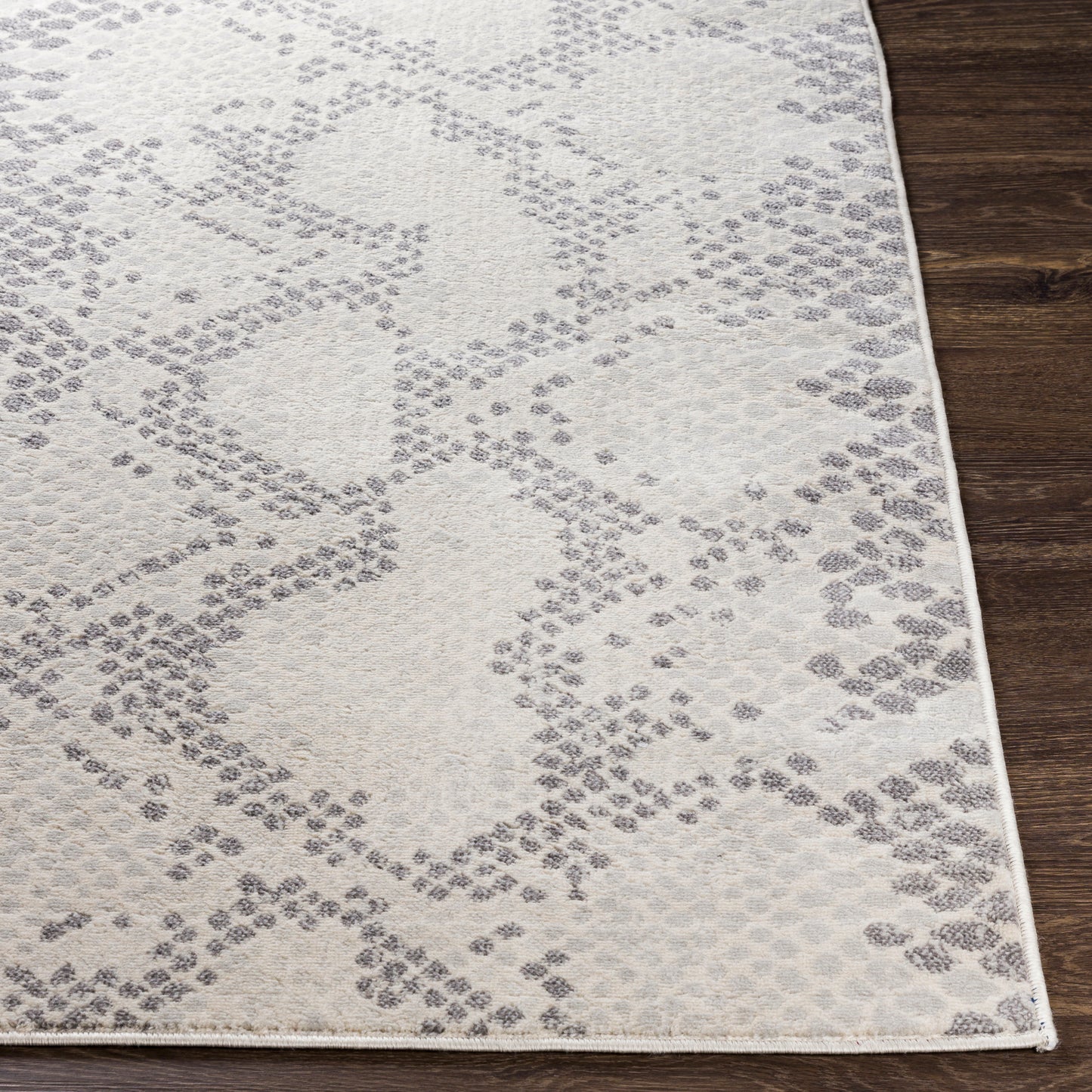 Roma Machine Woven Rug Livabliss Roma