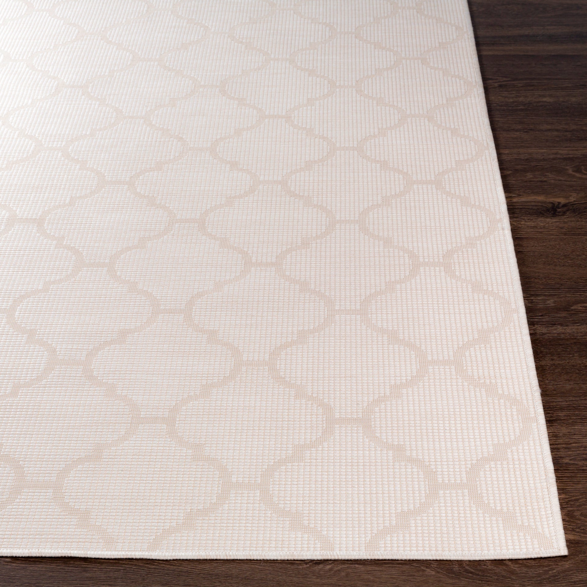 Pasadena Machine Woven Rug Livabliss Pasadena