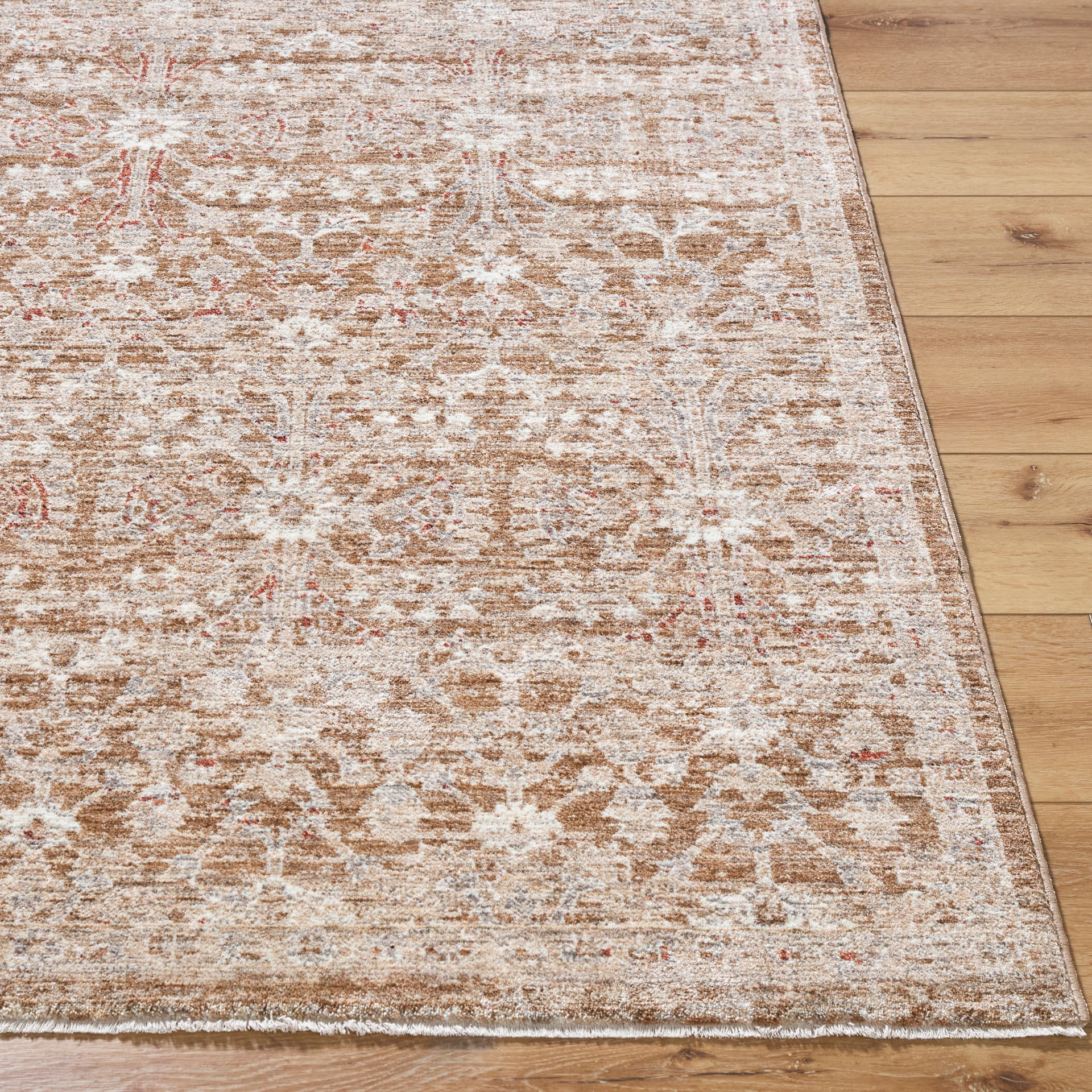 Misterio Plus Machine Woven Rug Livabliss Misterio Plus