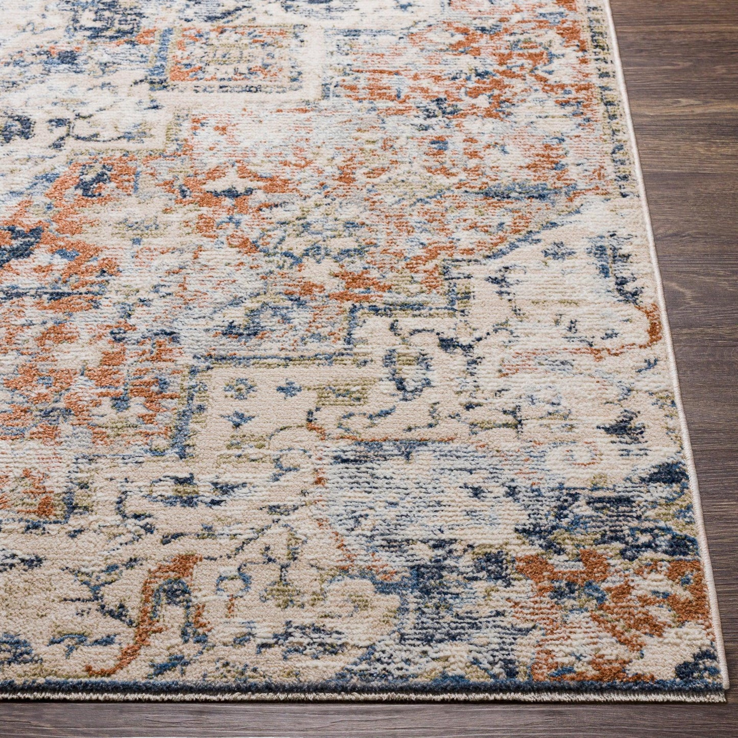 Amore Machine Woven Rug Livabliss Amore