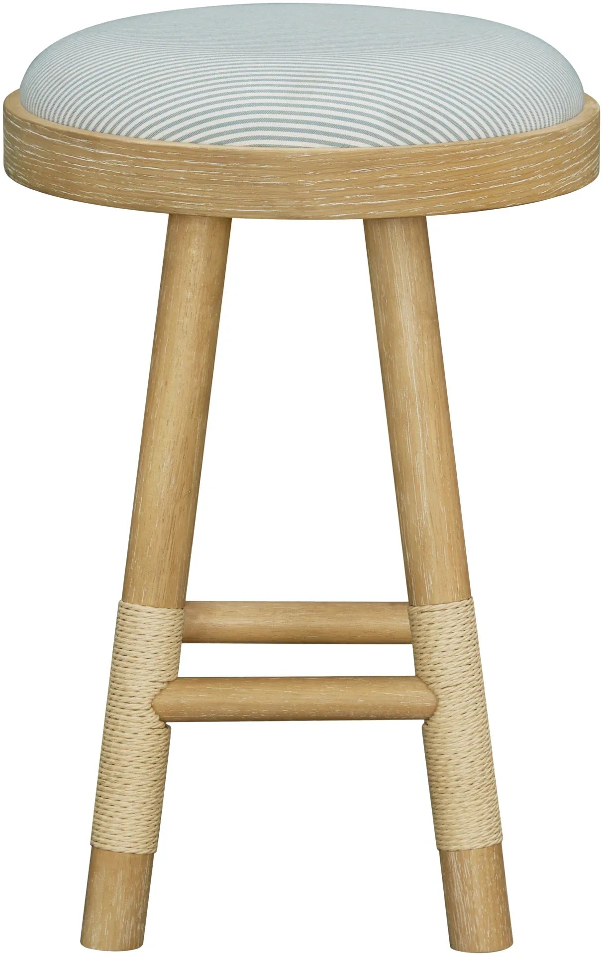 Esmarca Counter Stool Becki Owens X Livabliss Esmarca