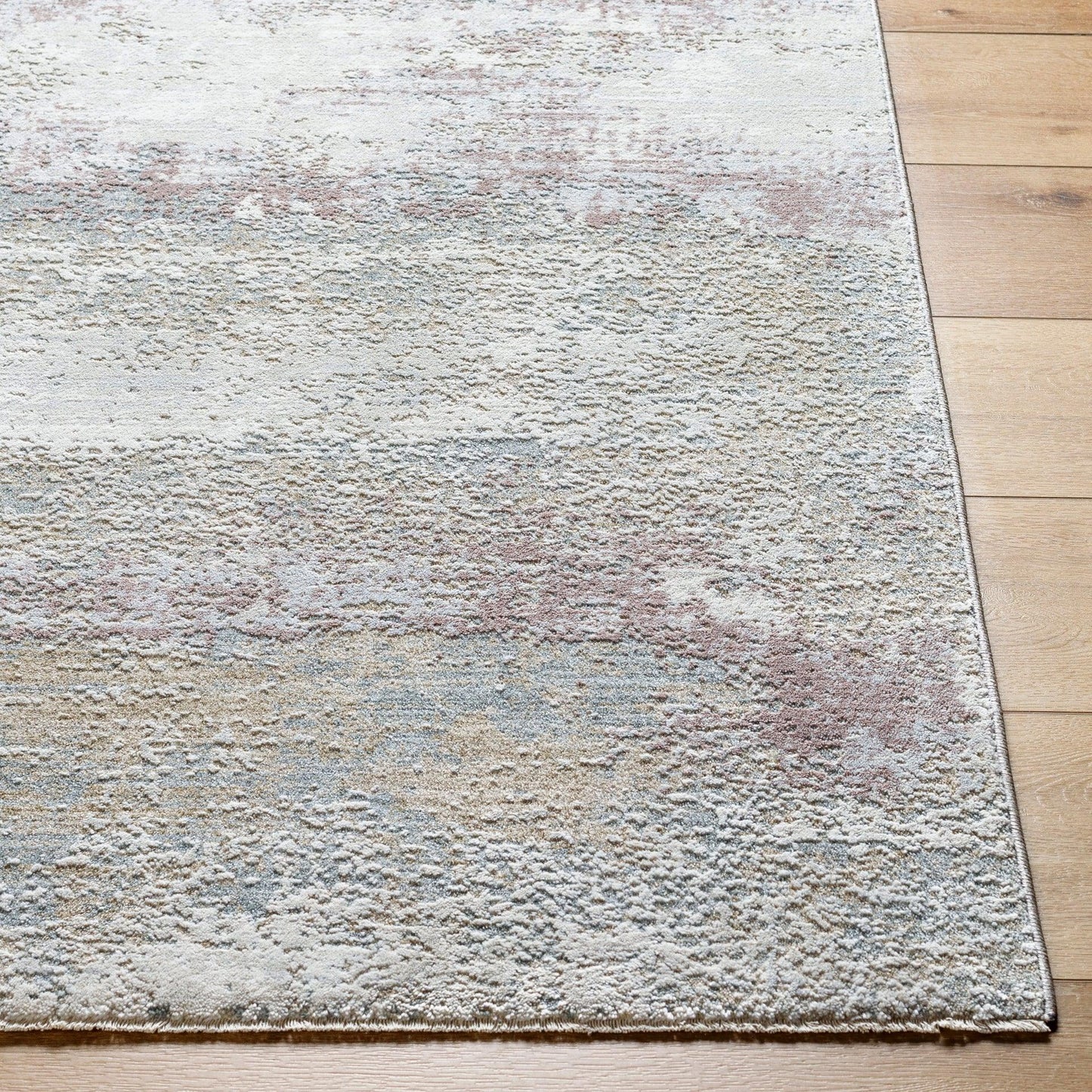 Brunswick Machine Woven Rug Livabliss Brunswick