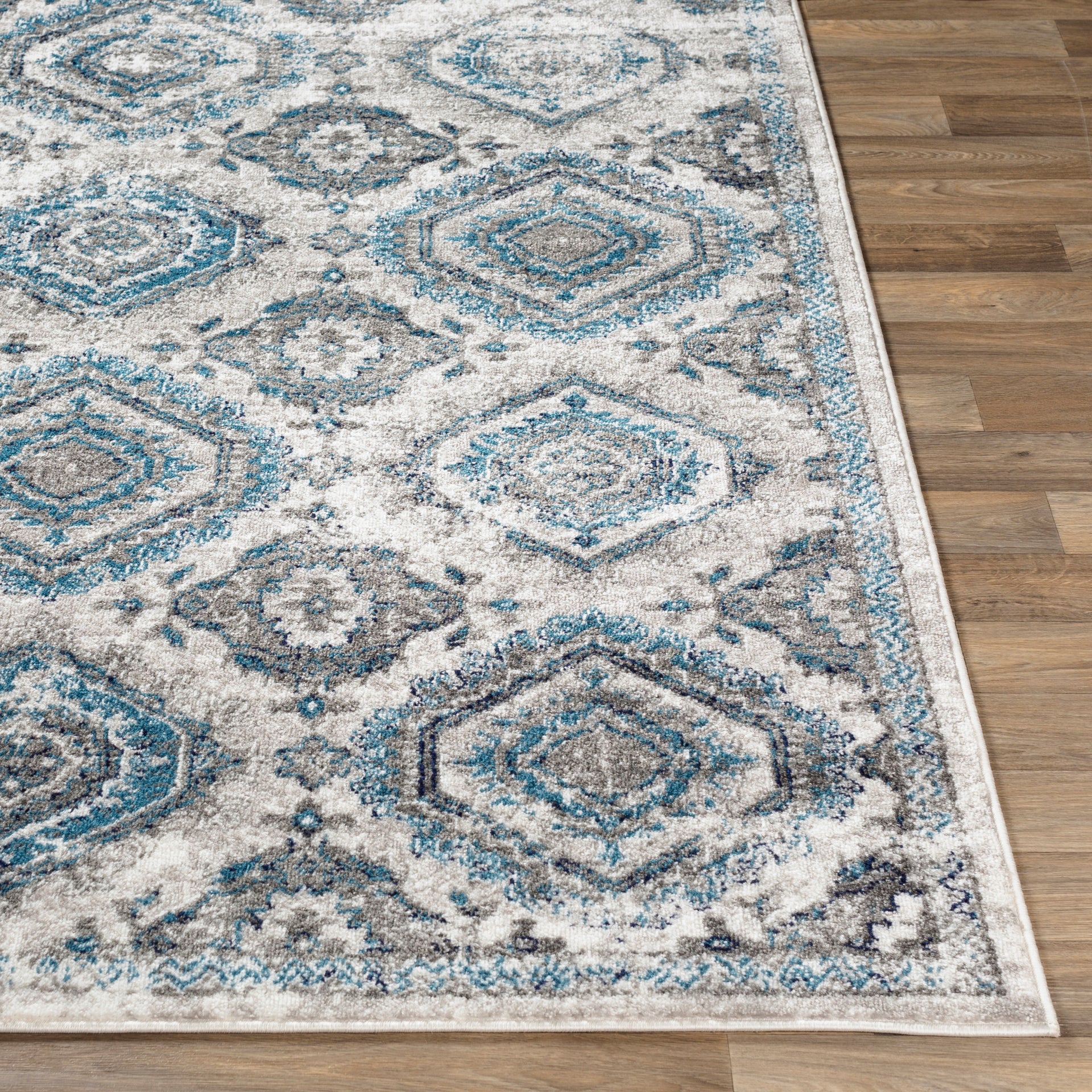 Monte Carlo Machine Woven Rug Livabliss Monte Carlo