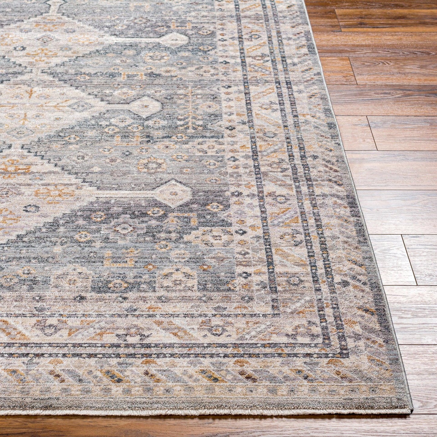 Aida Machine Woven Rug Livabliss Aida