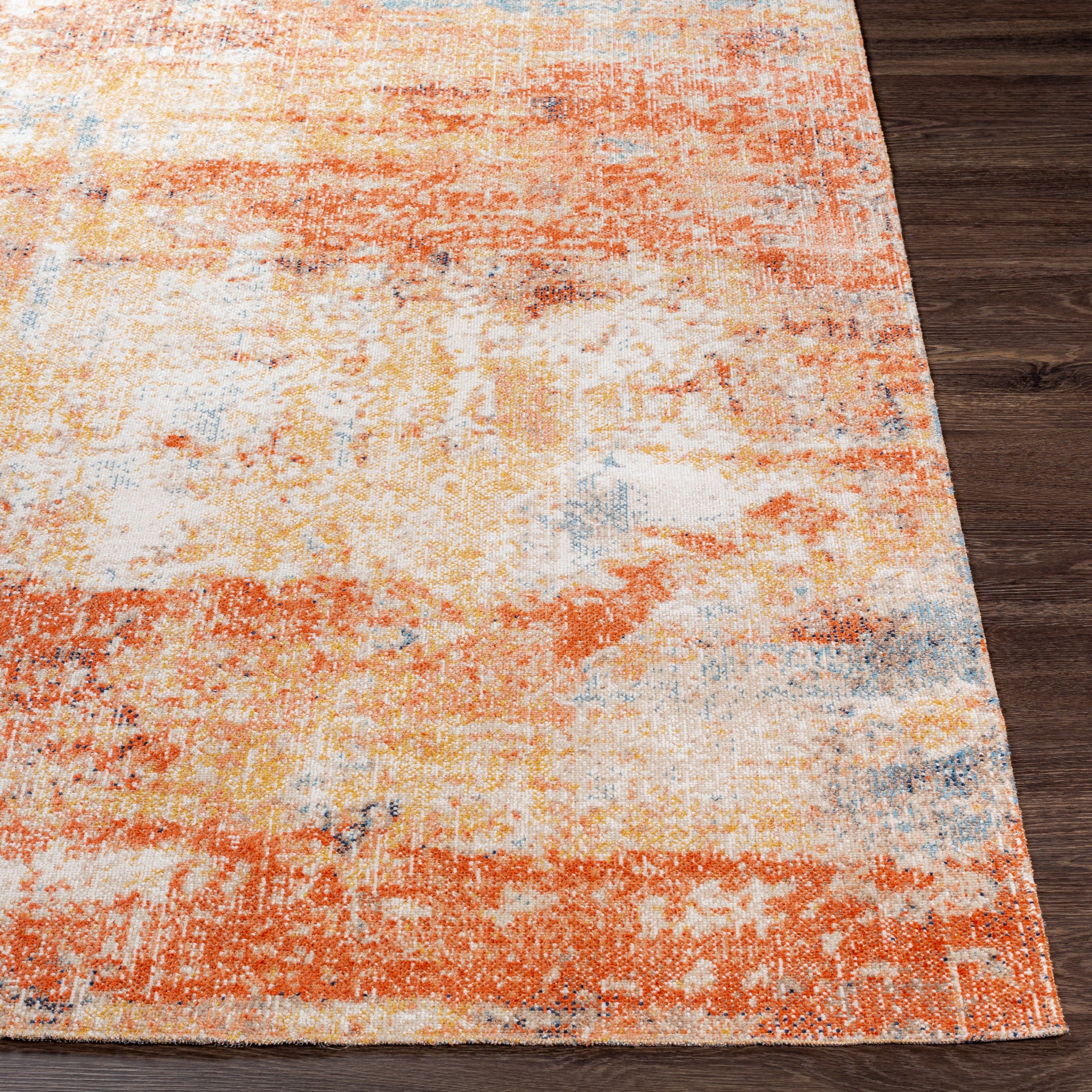 Huntington Beach Machine Woven Rug Livabliss Huntington Beach