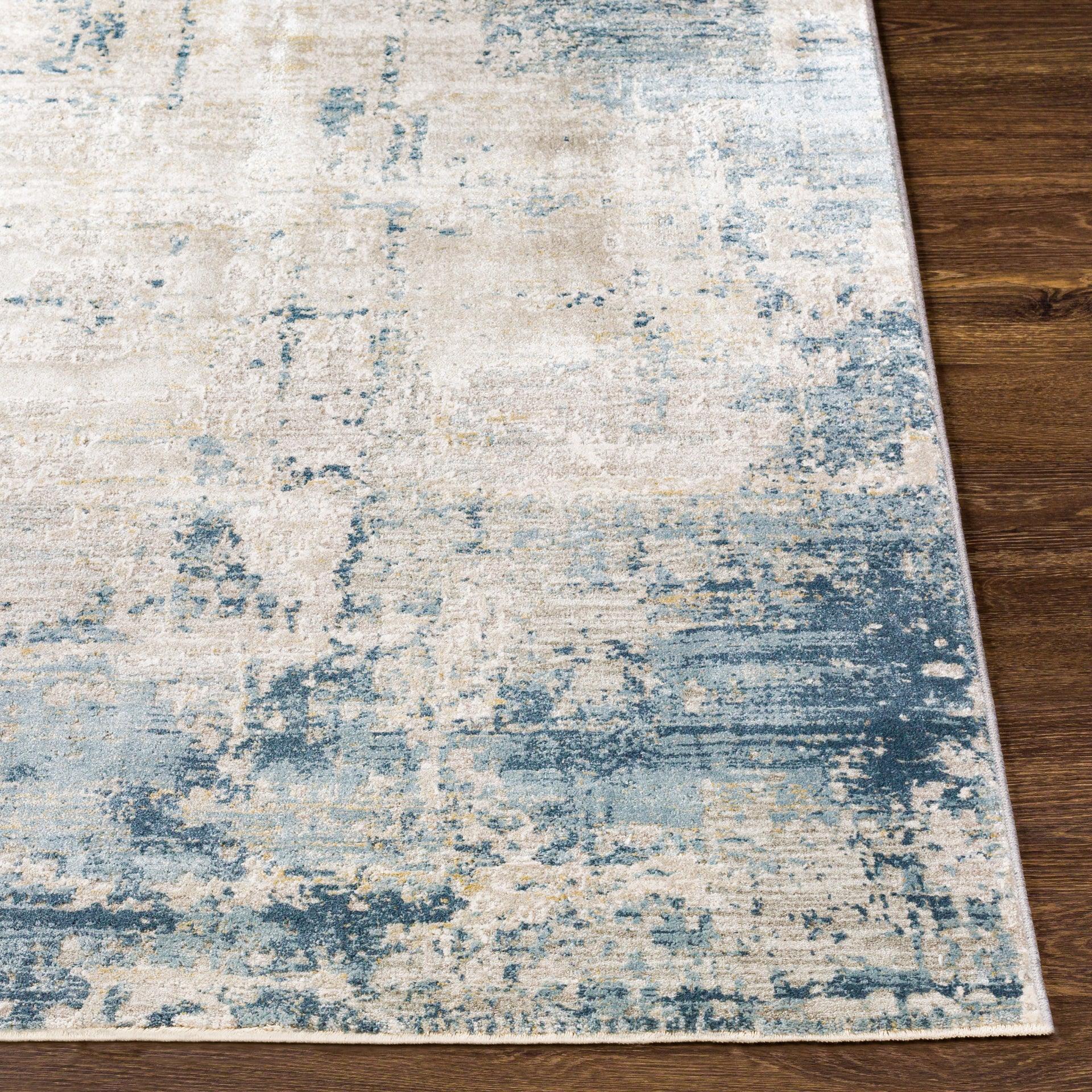 Brunswick Machine Woven Rug Livabliss Brunswick