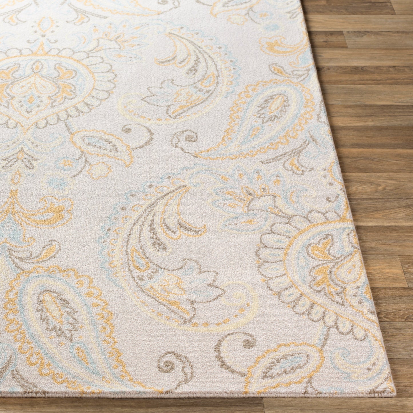 Simpatico Machine Woven Rug Candice Olson X Livabliss Simpatico