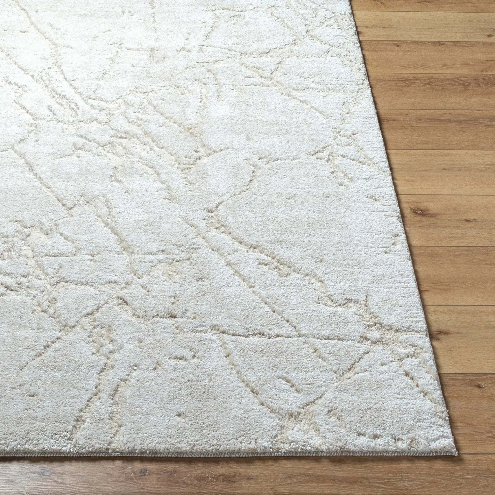 Andorra Plus Machine Woven Rug Livabliss Andorra Plus