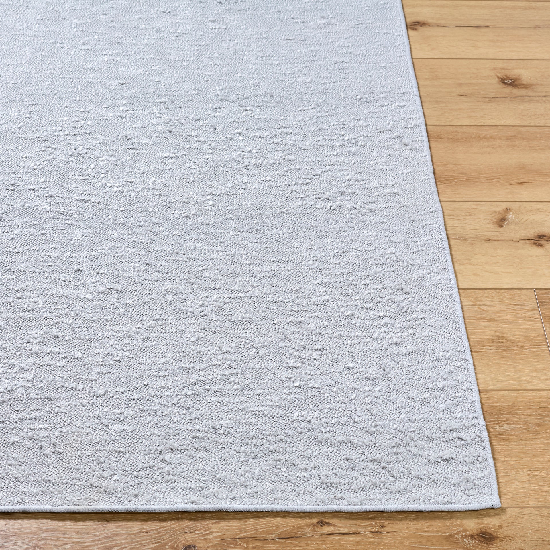 Lush Shag Handmade Rug Livabliss Lush Shag