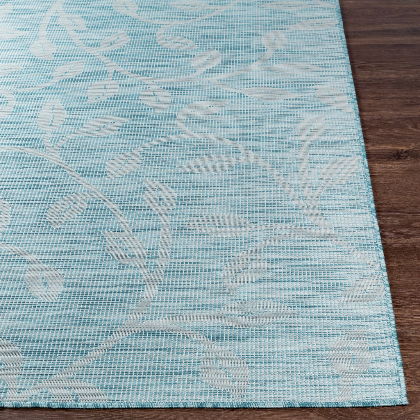 Pasadena Machine Woven Rug Livabliss Pasadena
