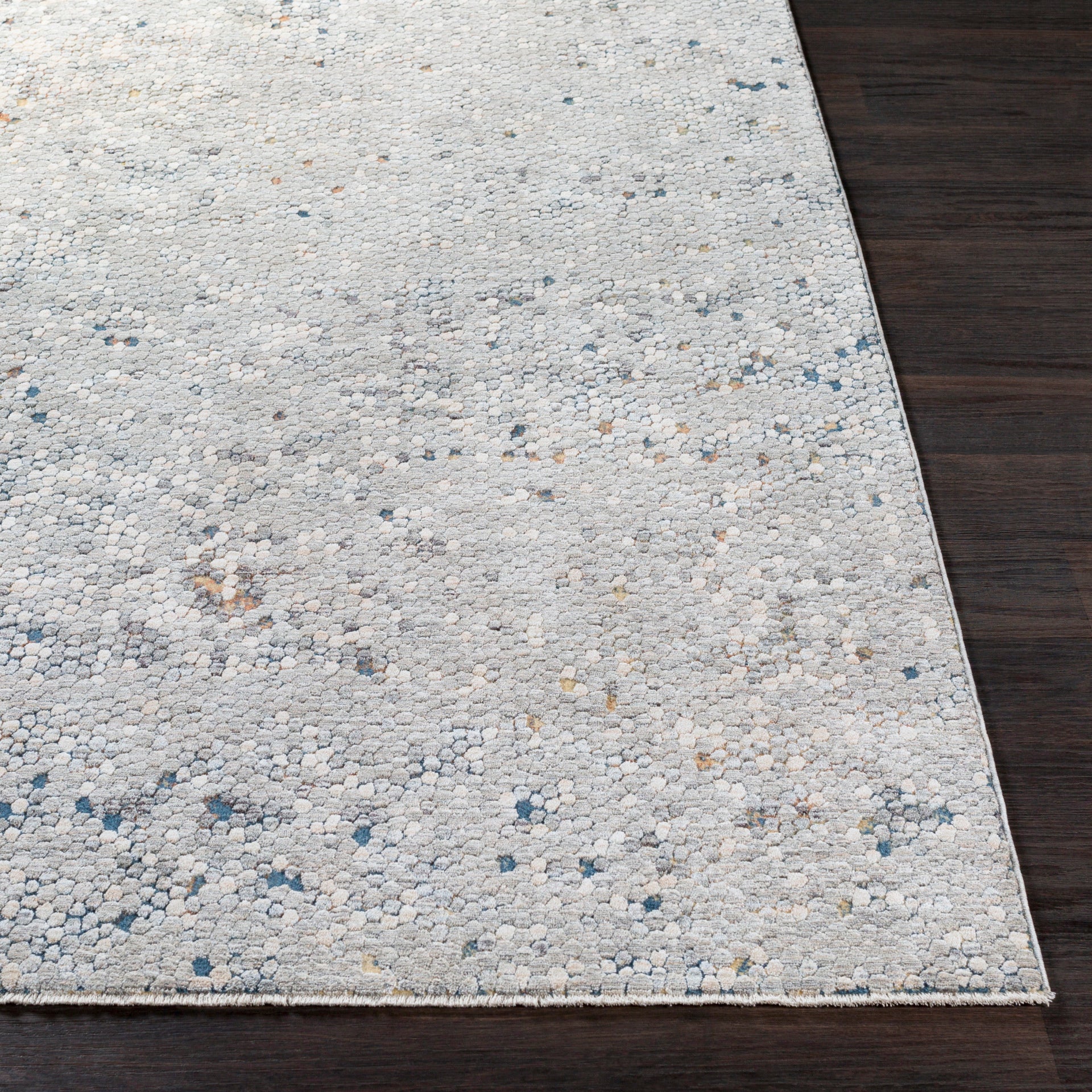 Presidential Machine Woven Rug Livabliss Presidential