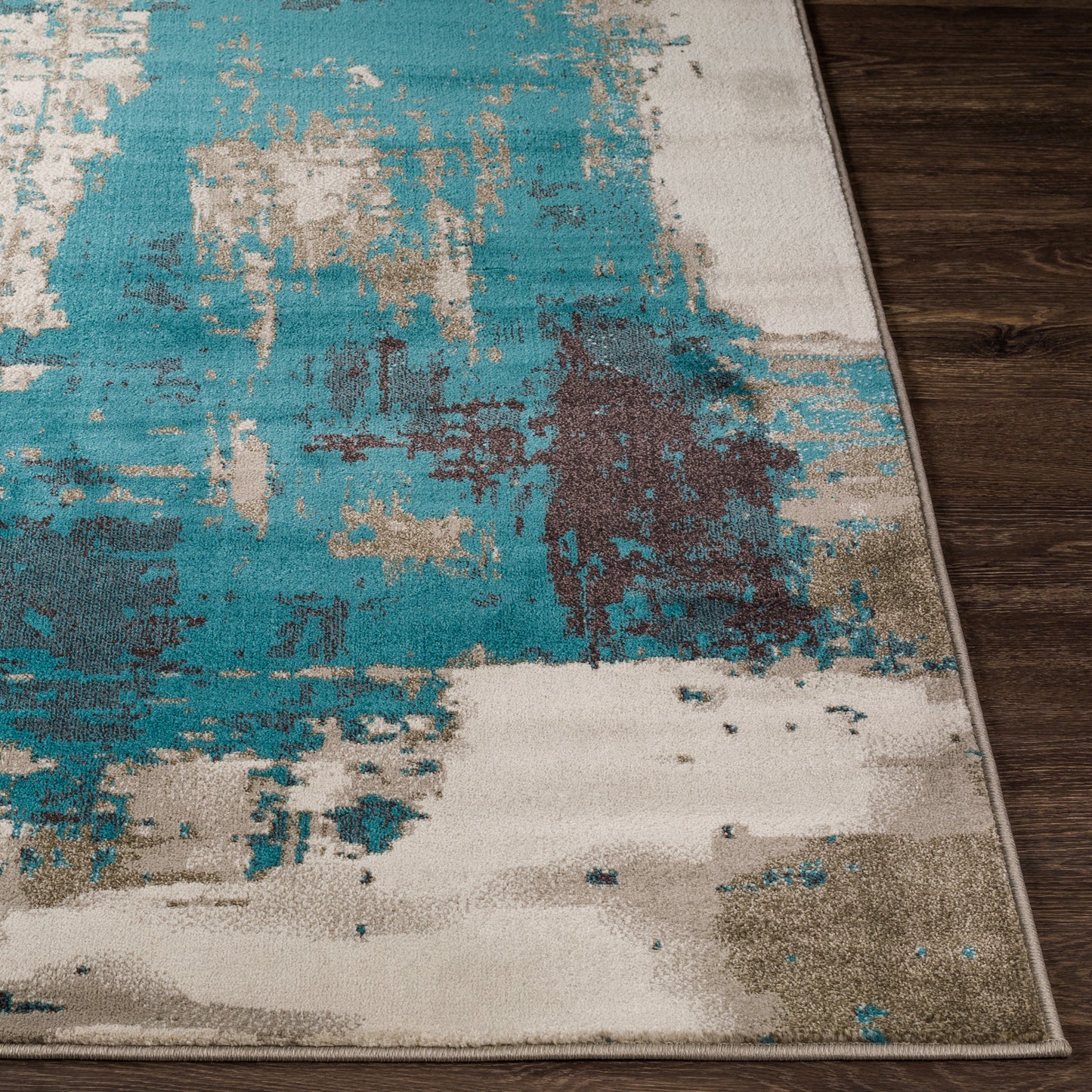 Steinberger Machine Woven Rug Livabliss Steinberger