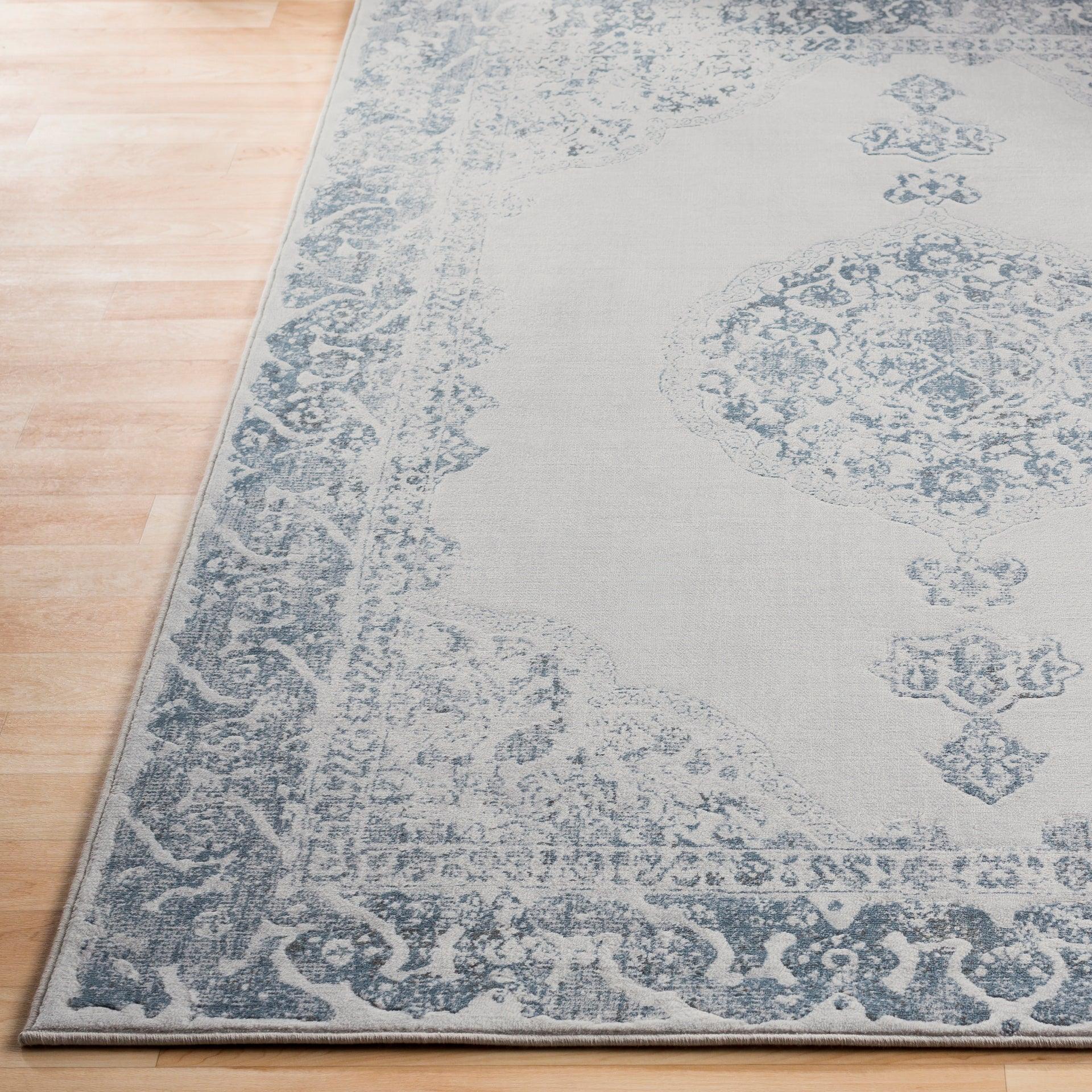 Contempo Machine Woven Rug Livabliss Contempo