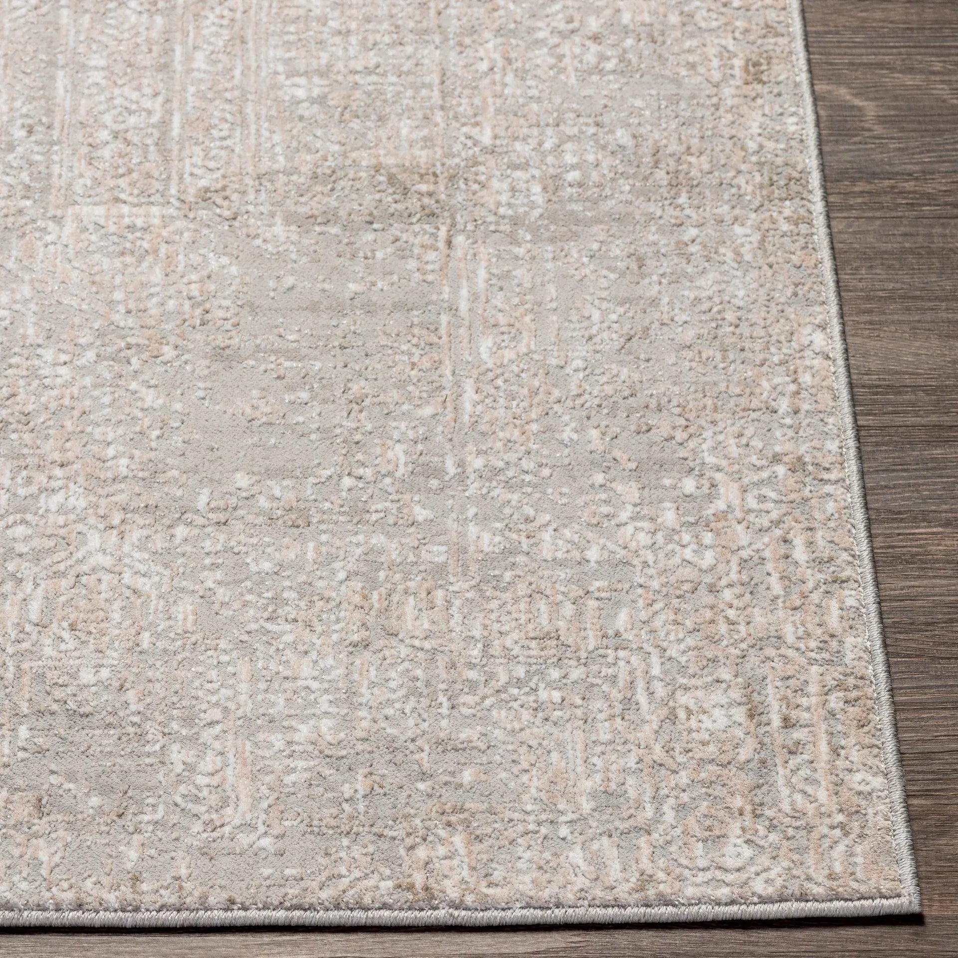 Carmel Machine Woven Rug Livabliss Carmel