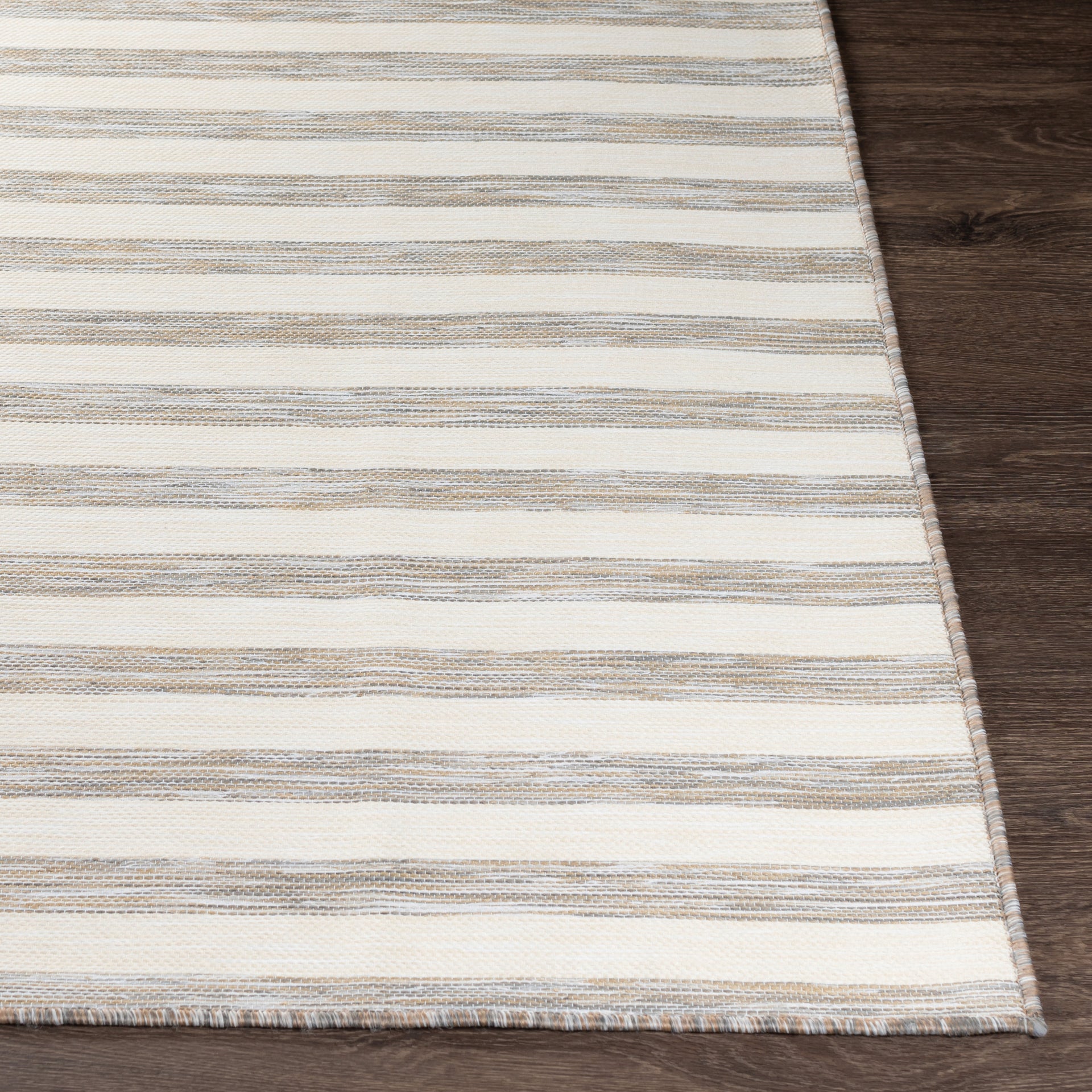Pasadena Machine Woven Rug Livabliss Pasadena