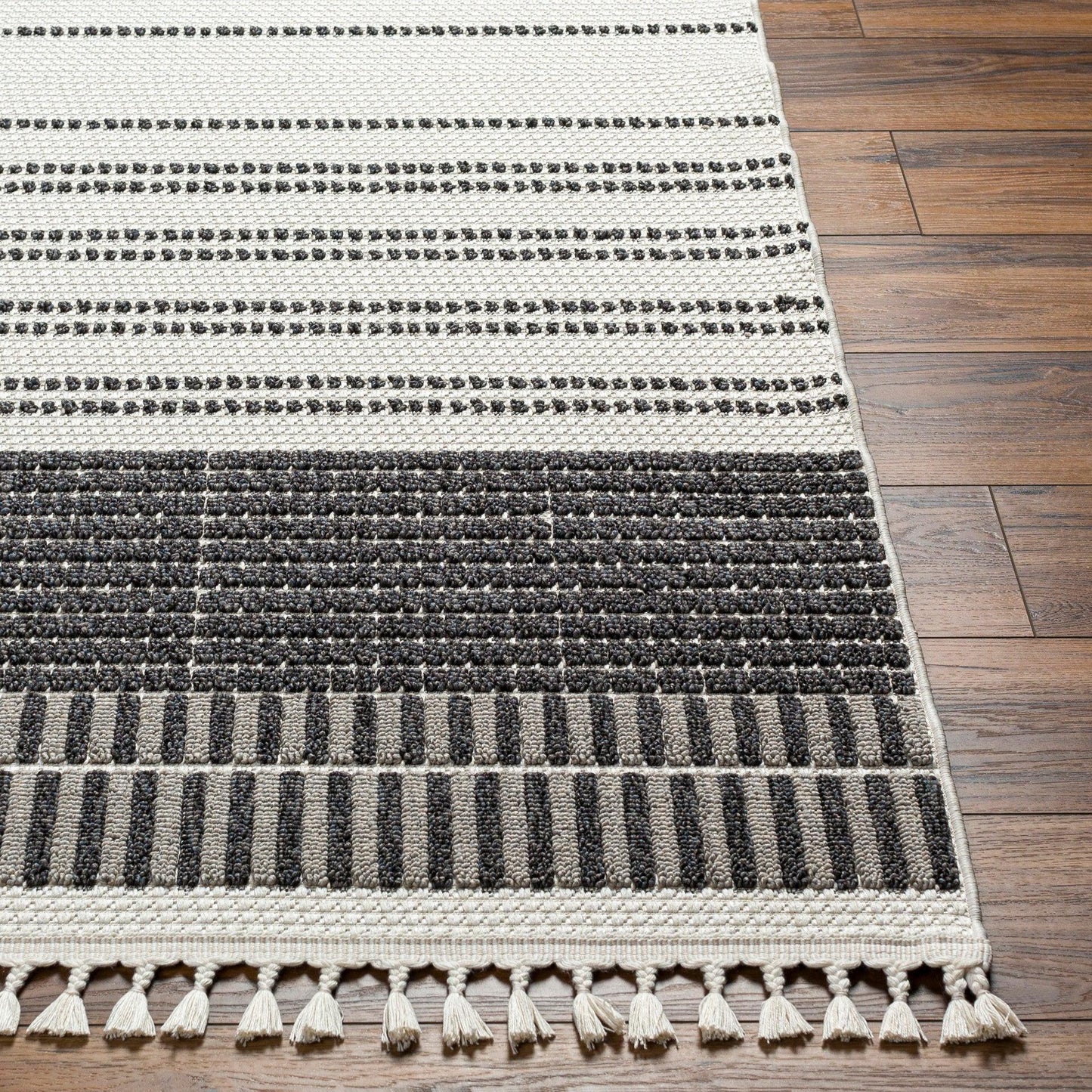Finland Machine Woven Rug Livabliss Finland