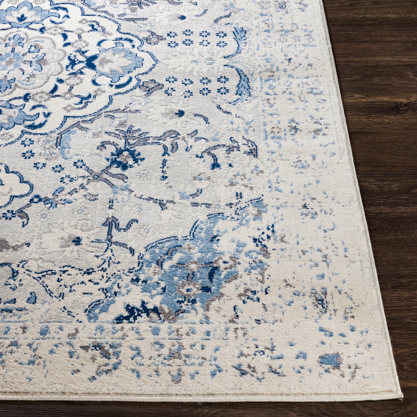 Roma Machine Woven Rug Livabliss Roma