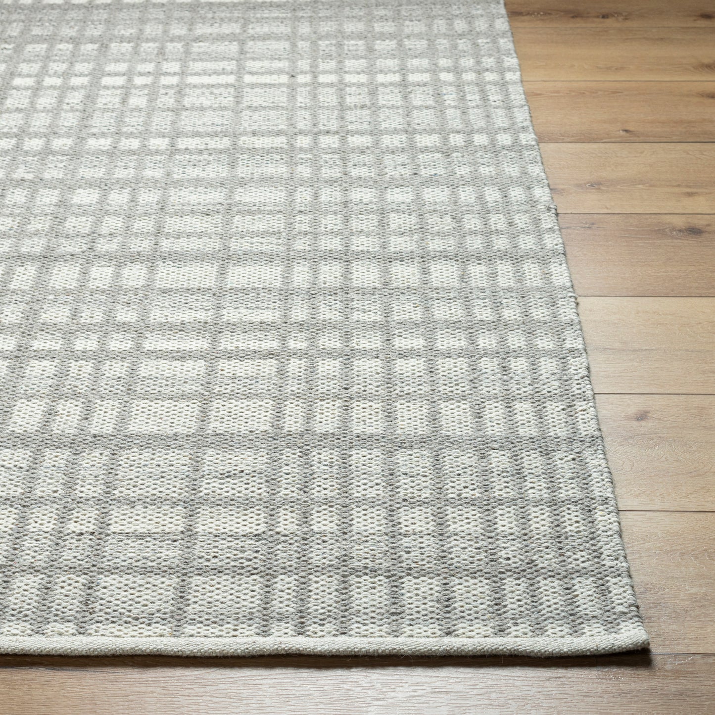 Mardin Handmade Rug Livabliss Mardin