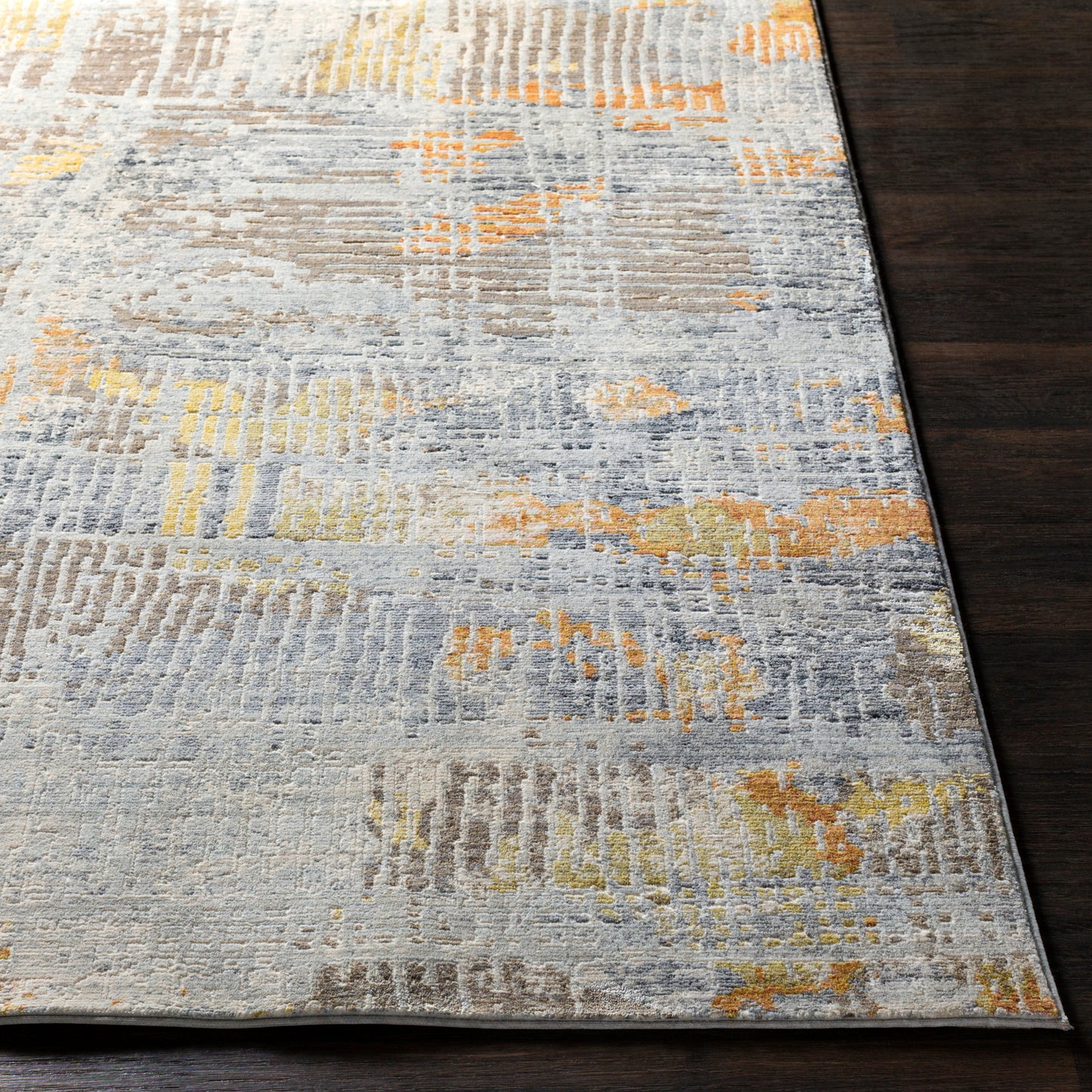 Liverpool Machine Woven Rug Livabliss Liverpool