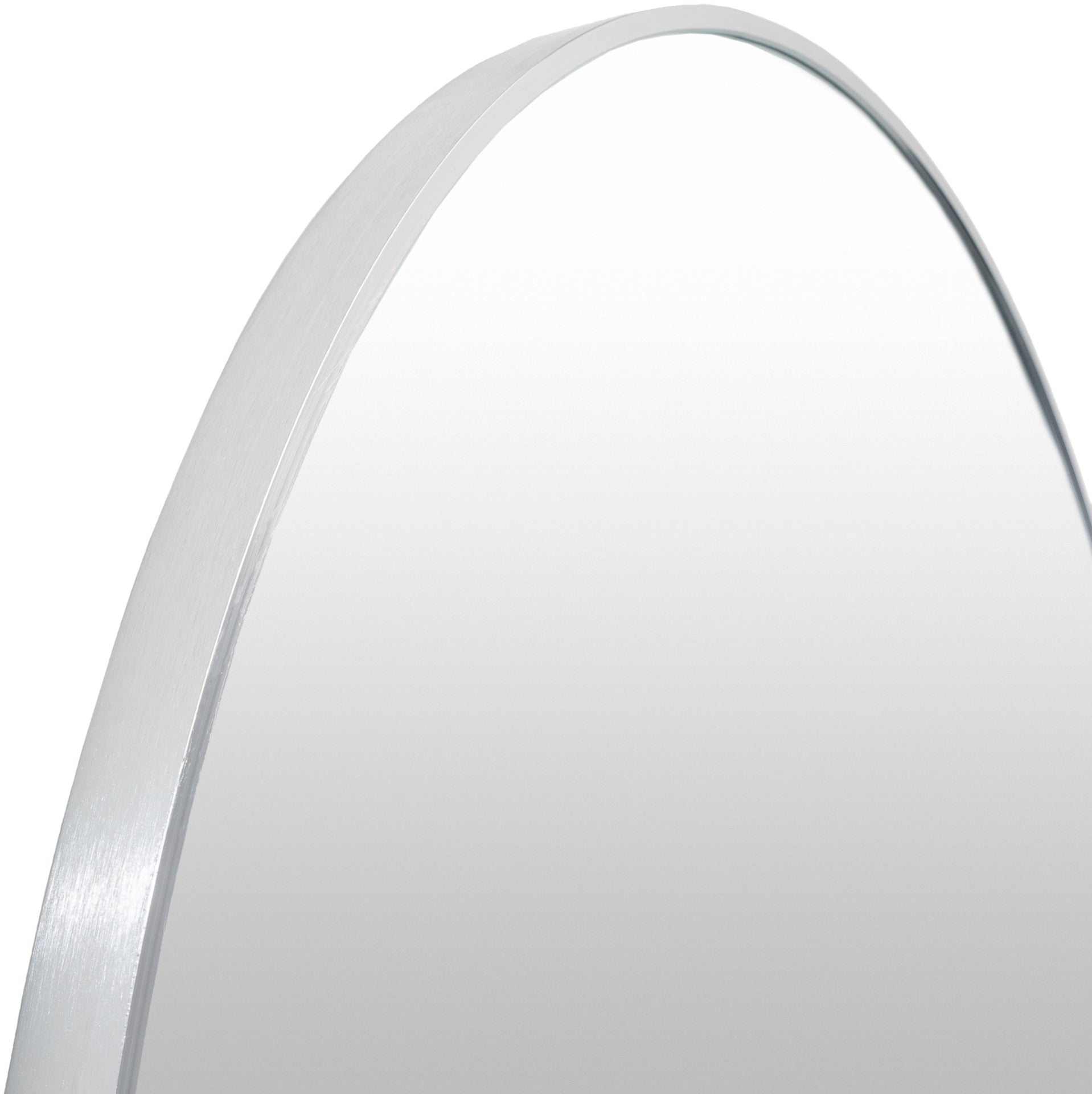Aranya Accent Mirror Livabliss Aranya