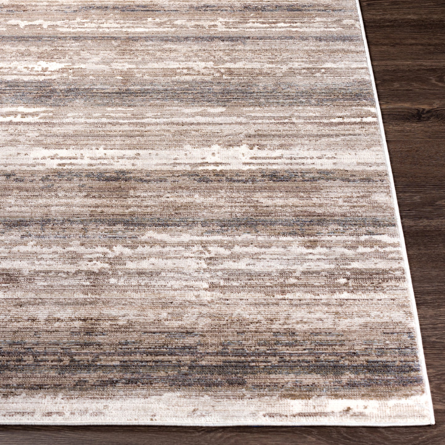 Valour Machine Woven Rug Livabliss Valour
