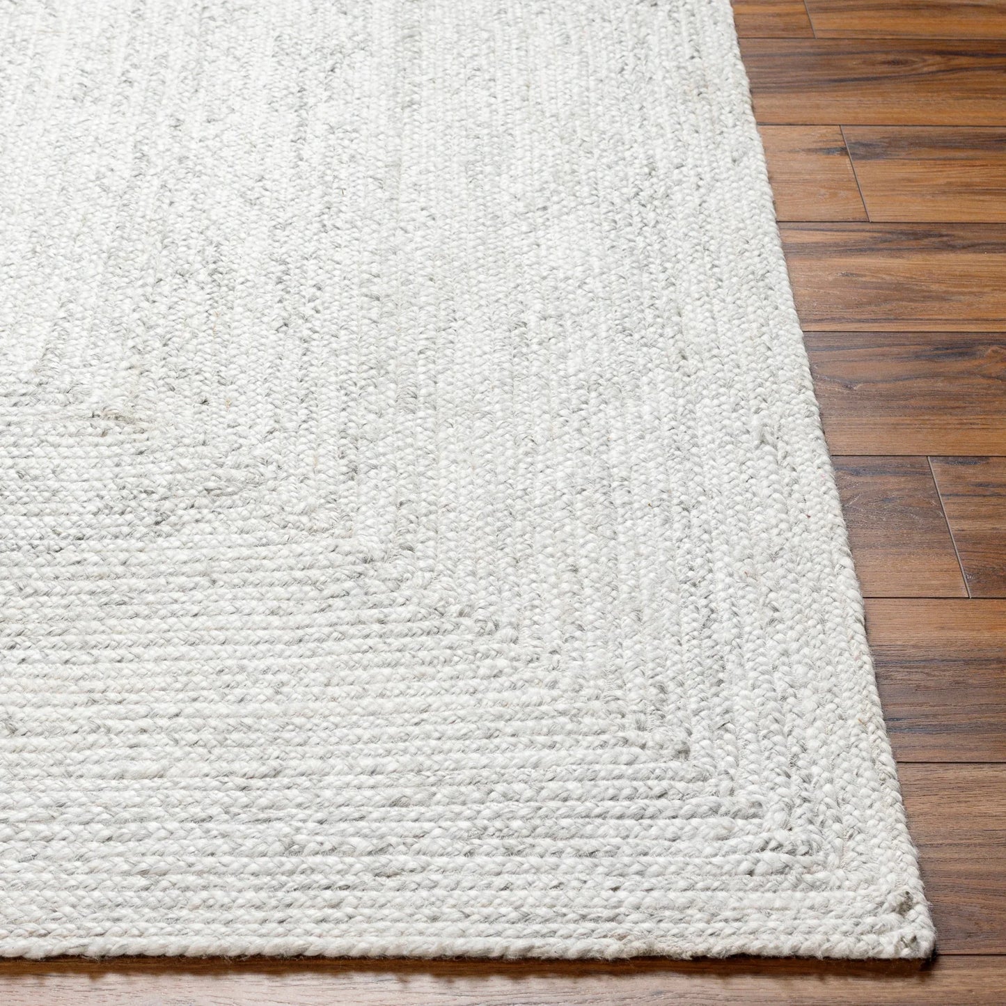 Cologne Handmade Rug Livabliss Cologne