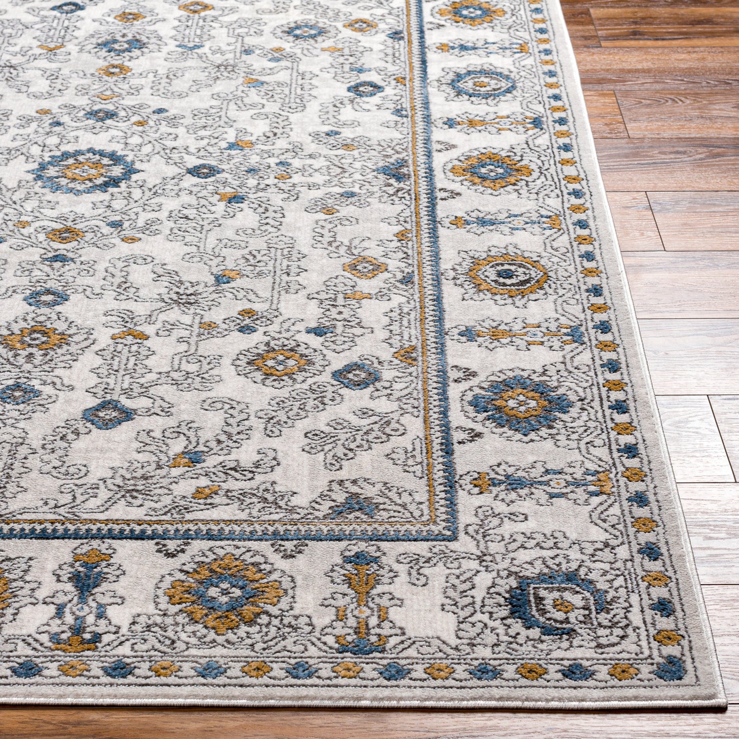 Marvel Machine Woven Rug Livabliss Marvel