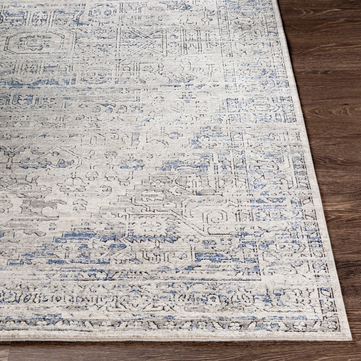 Porto Machine Woven Rug Livabliss Porto