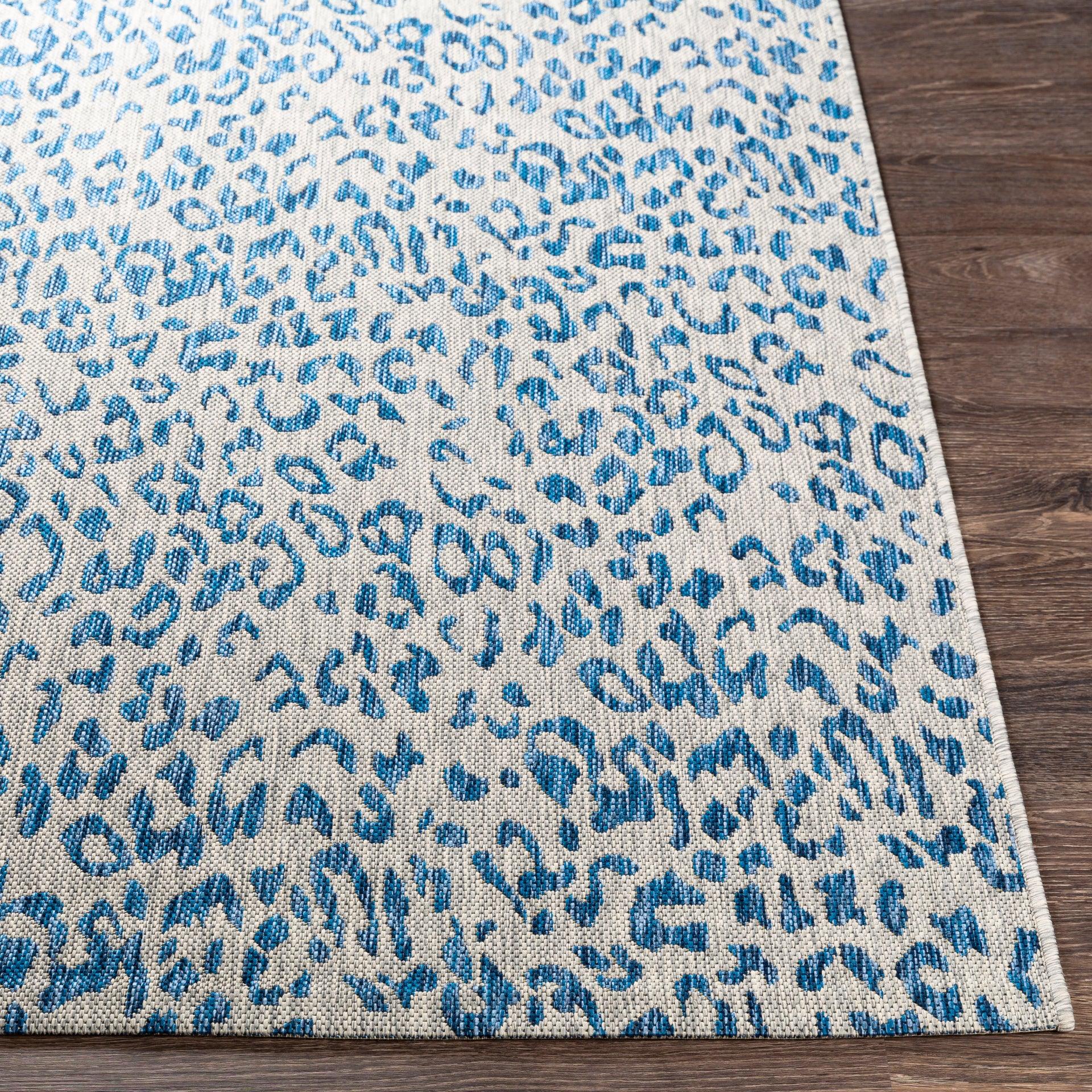 Eagean Machine Woven Rug Livabliss Eagean