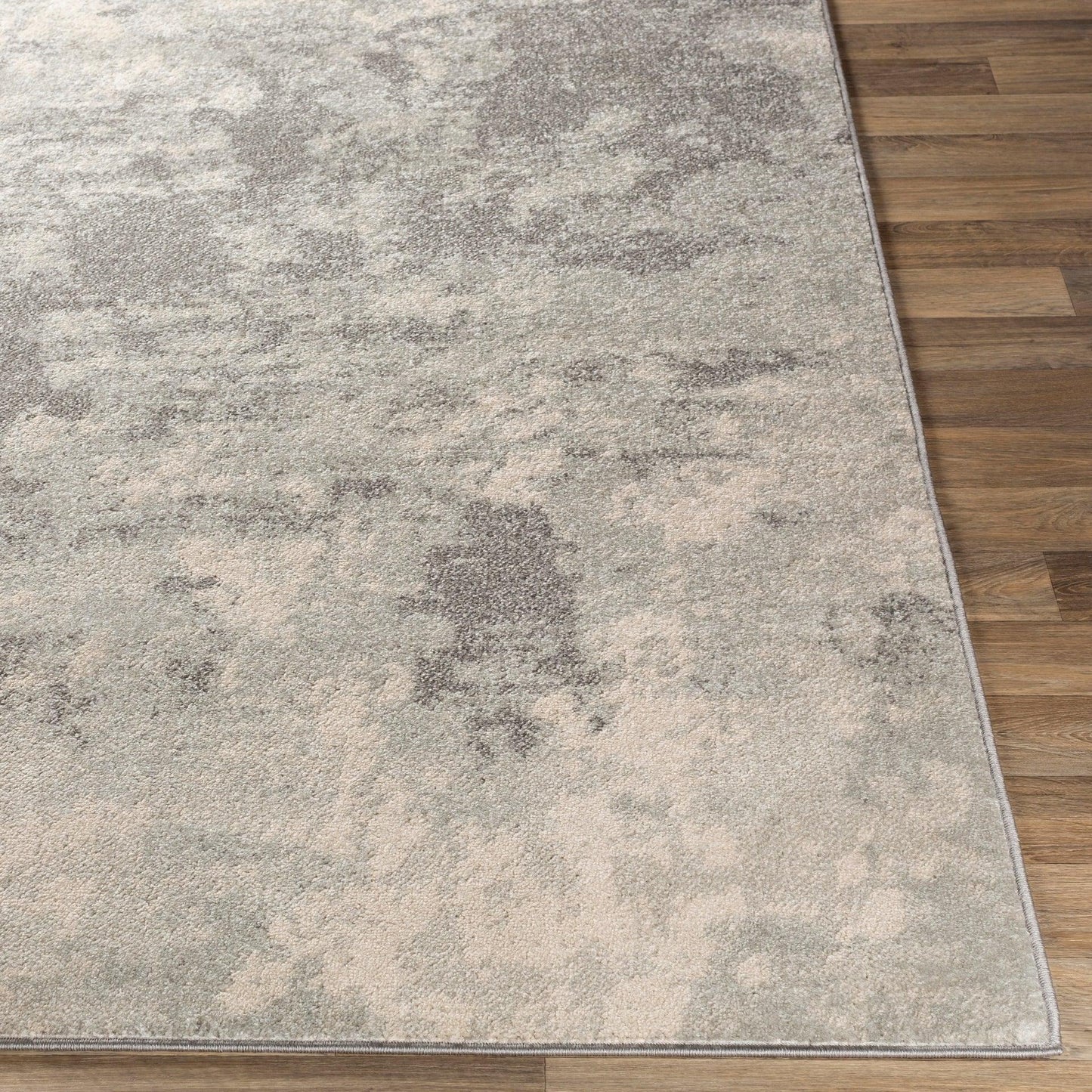 Chester Machine Woven Rug Livabliss Chester