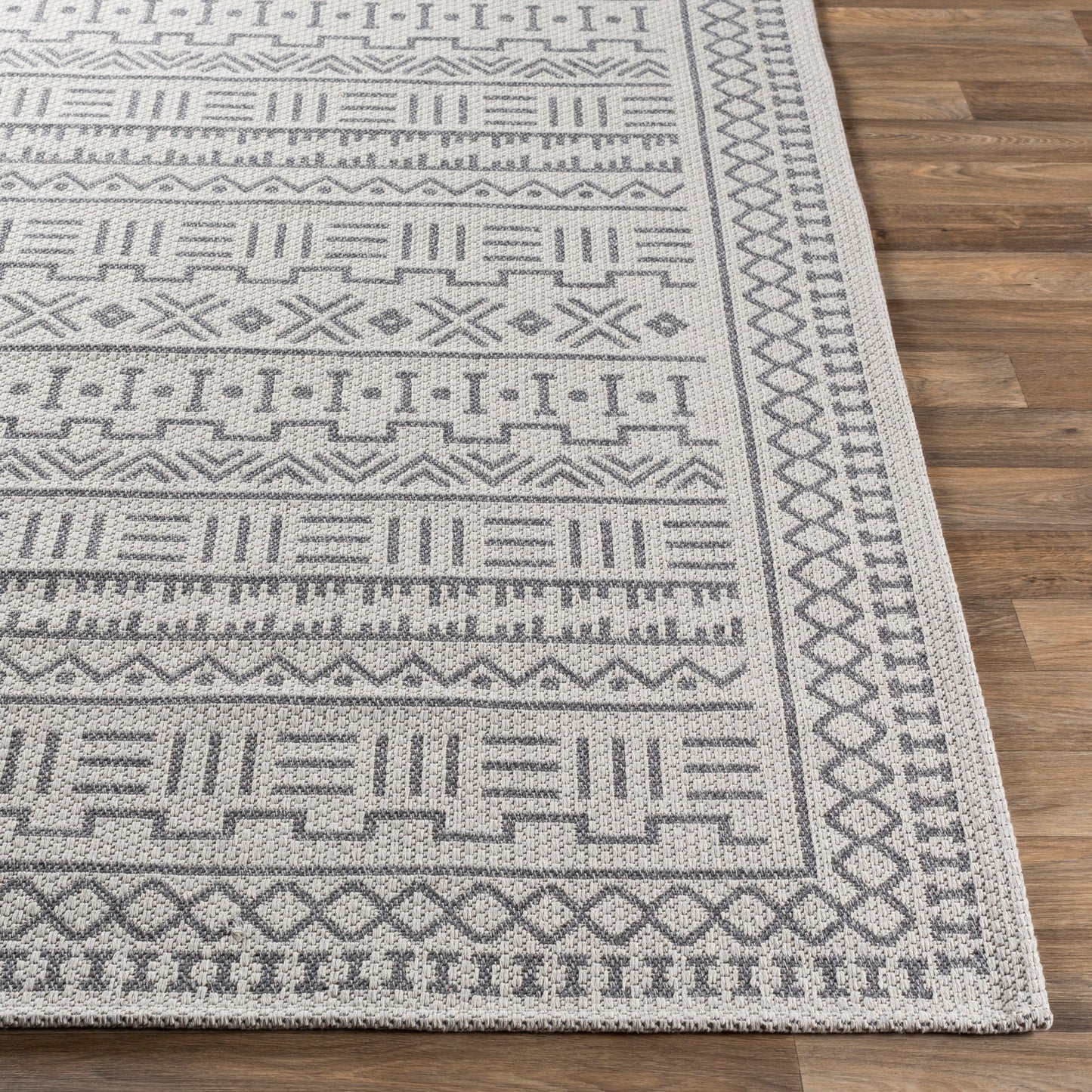 La Casa Machine Woven Rug Livabliss La Casa