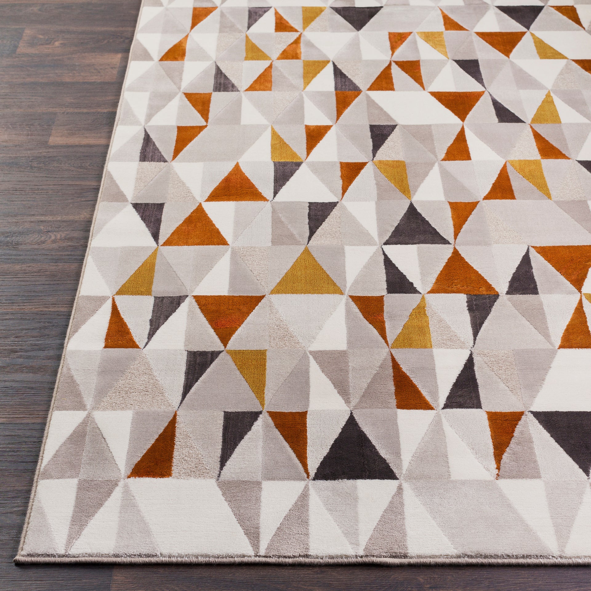 Peachtree Machine Woven Rug Livabliss Peachtree