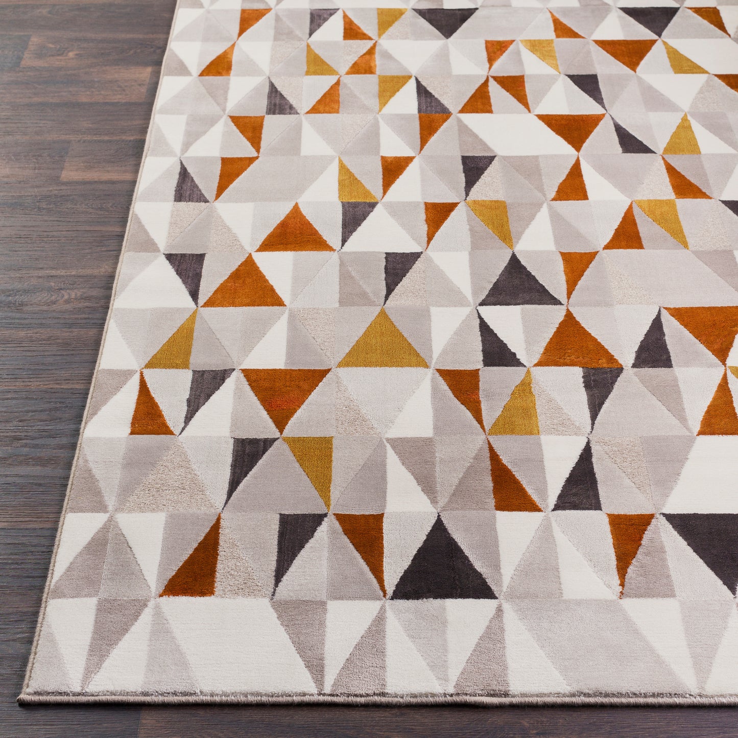 Peachtree Machine Woven Rug Livabliss Peachtree