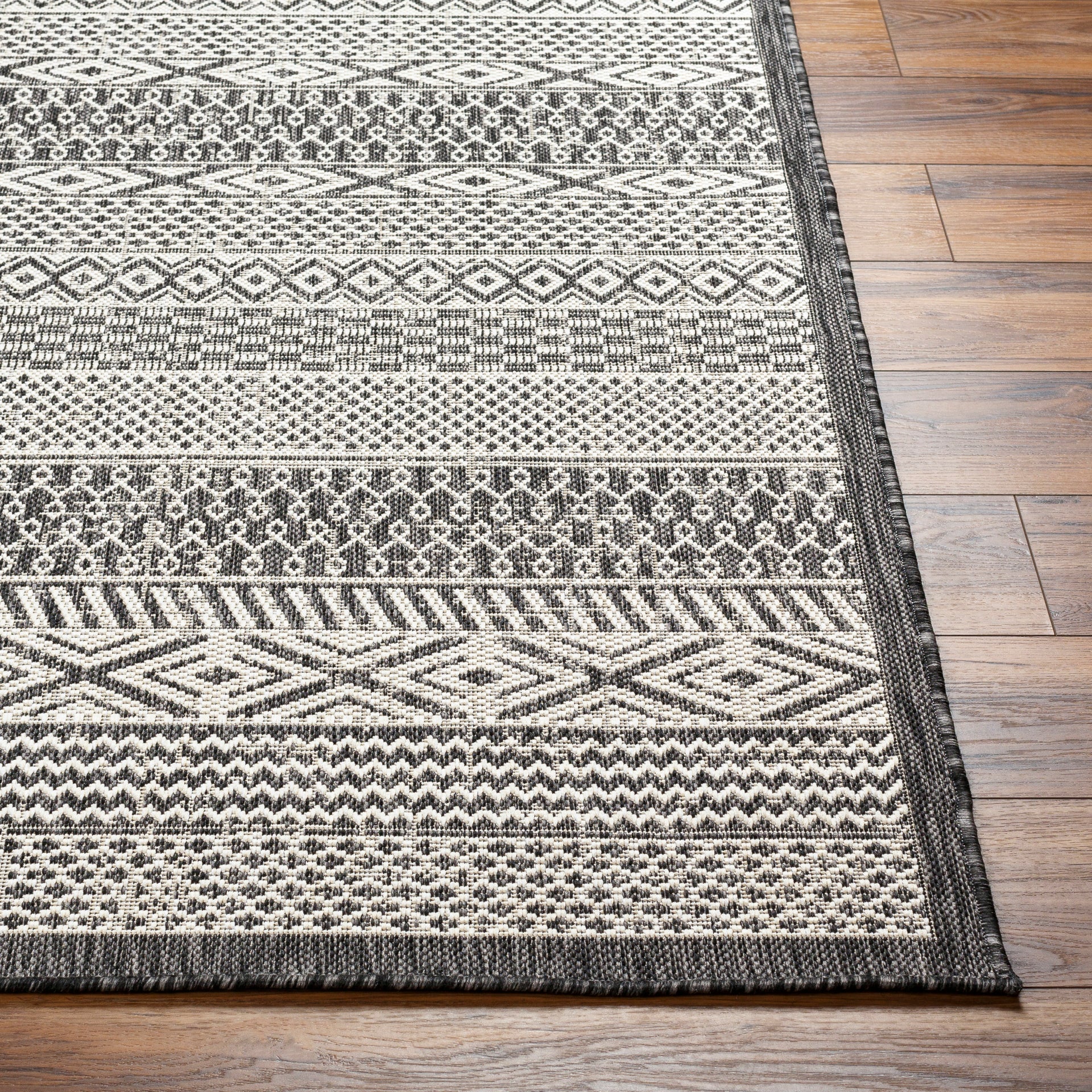 Ravello Machine Woven Rug Livabliss Ravello