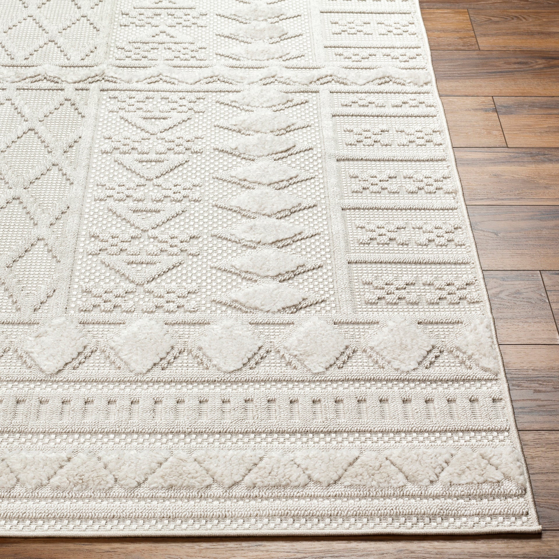 West Palm Machine Woven Rug Livabliss West Palm