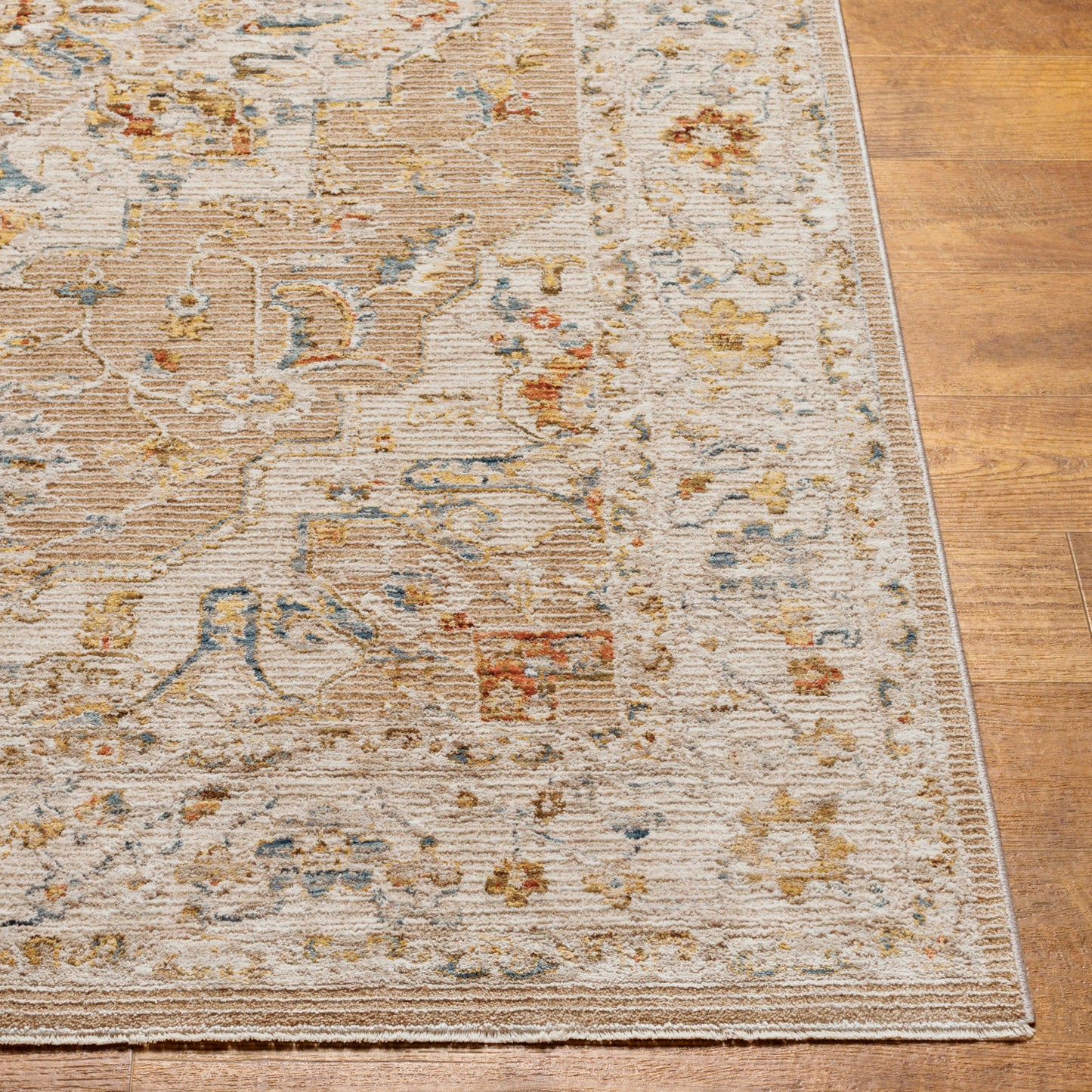 Reina Machine Woven Rug Livabliss Reina